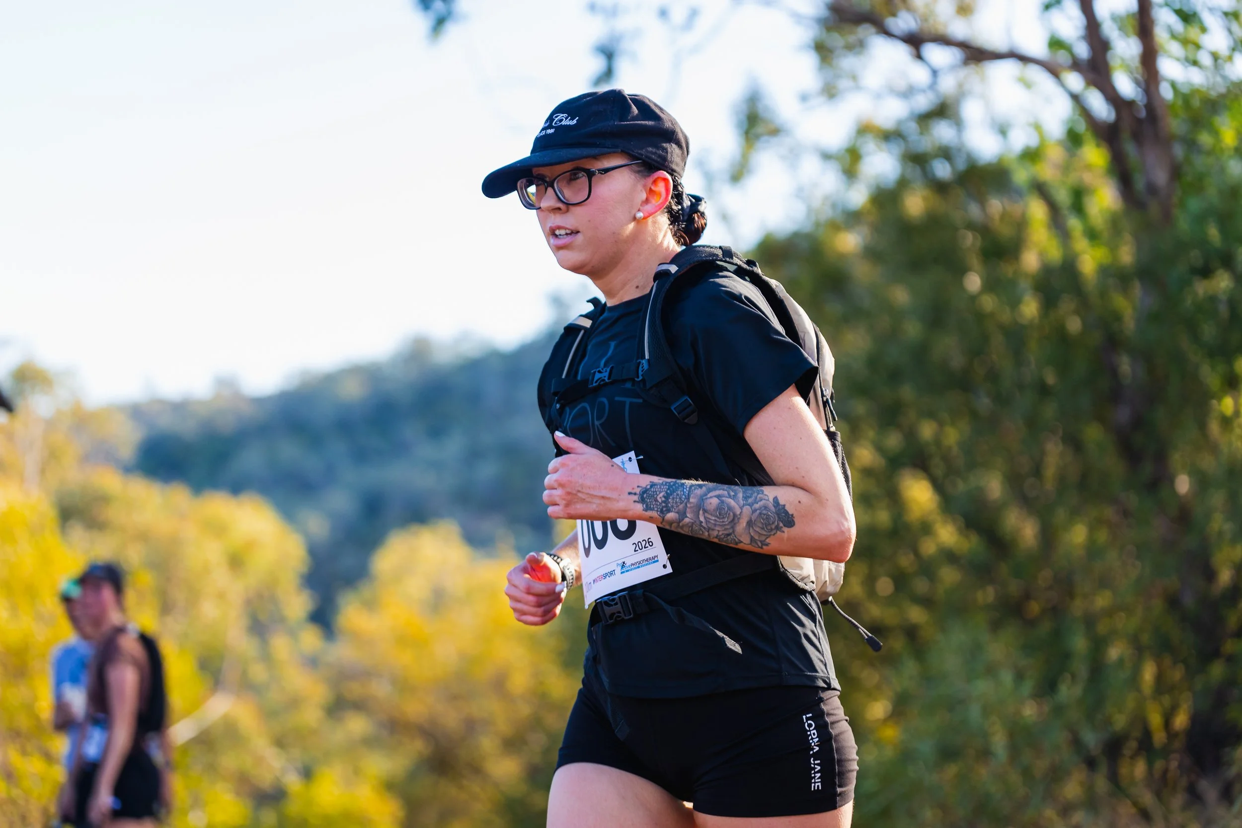 2026_03_22 TAMWORTH TRAIL BLAZER-111.jpg