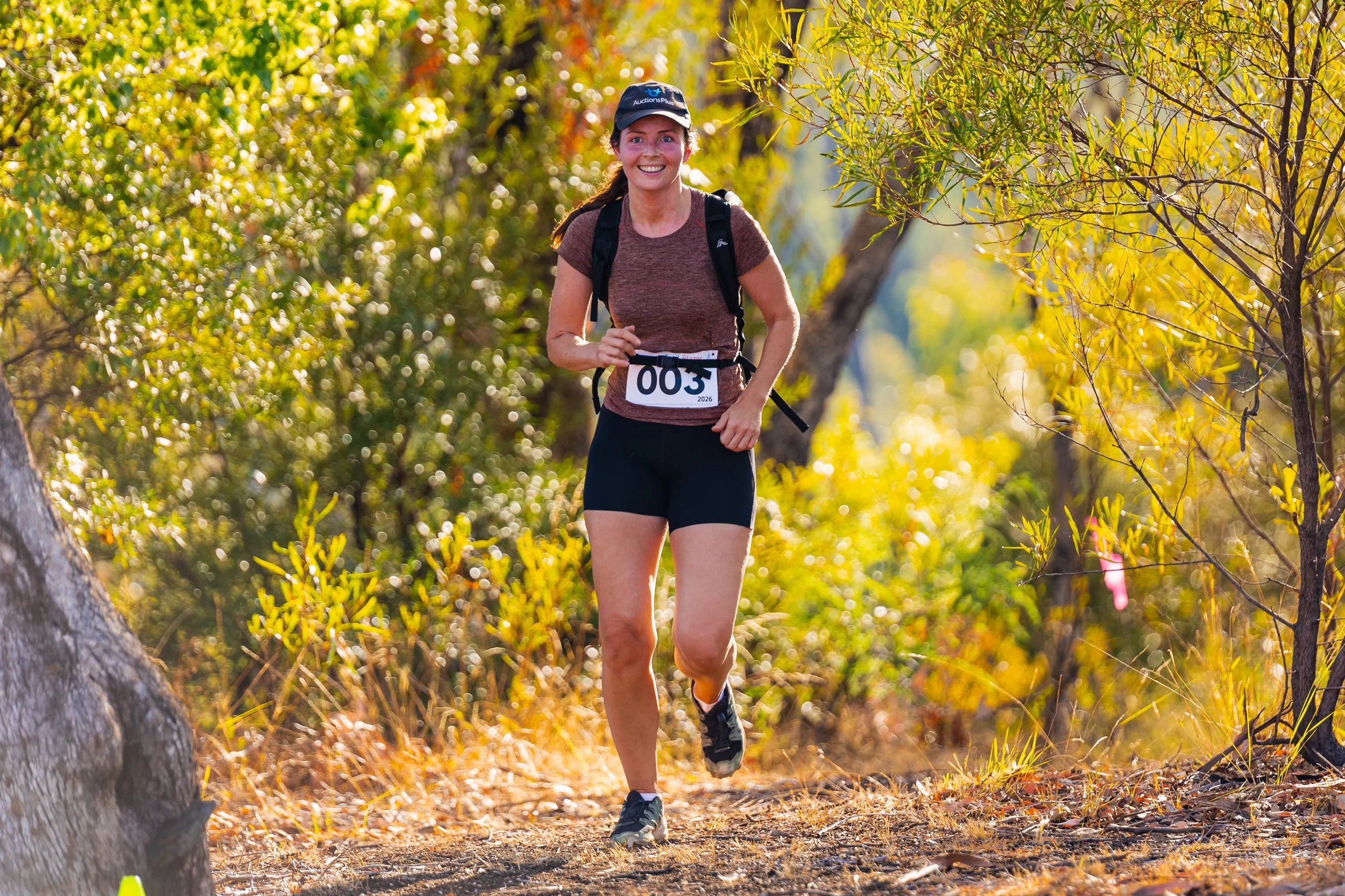 2026_03_22 TAMWORTH TRAIL BLAZER-93.jpg