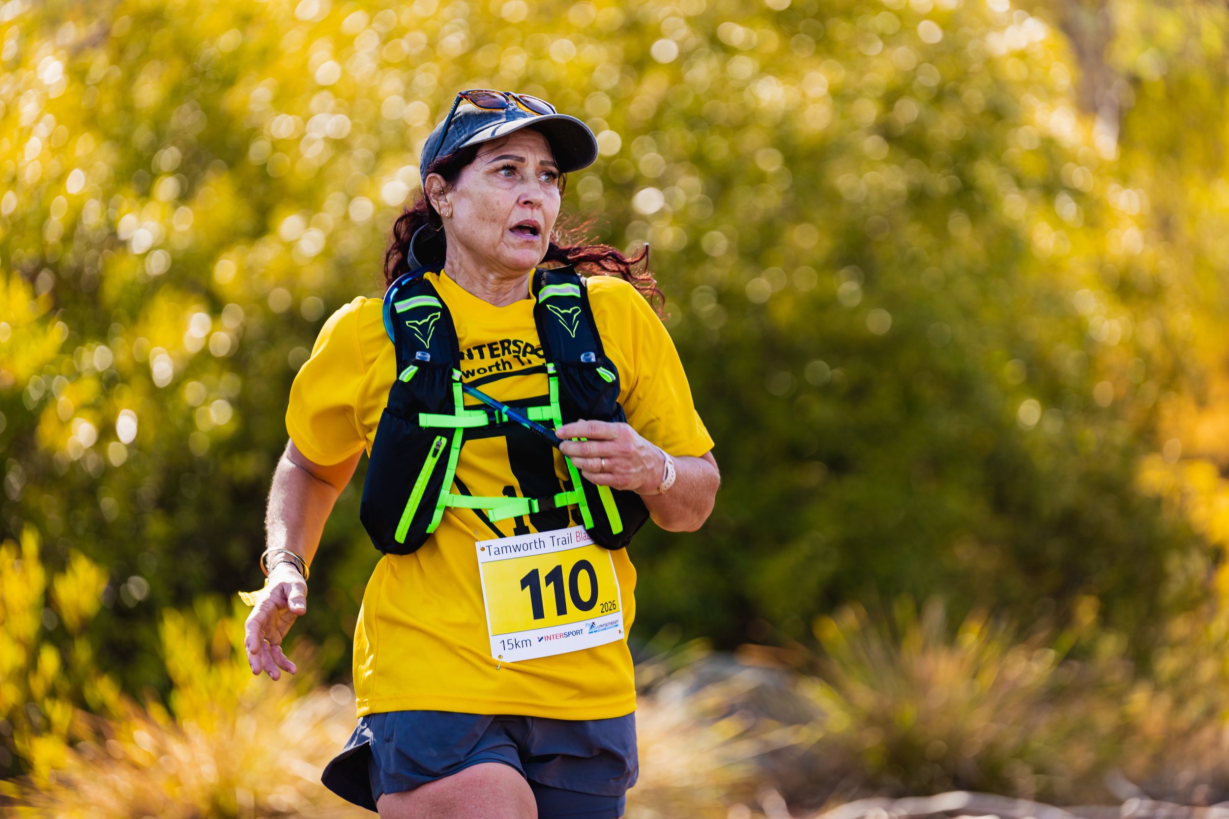 2026_03_22 TAMWORTH TRAIL BLAZER-208.jpg