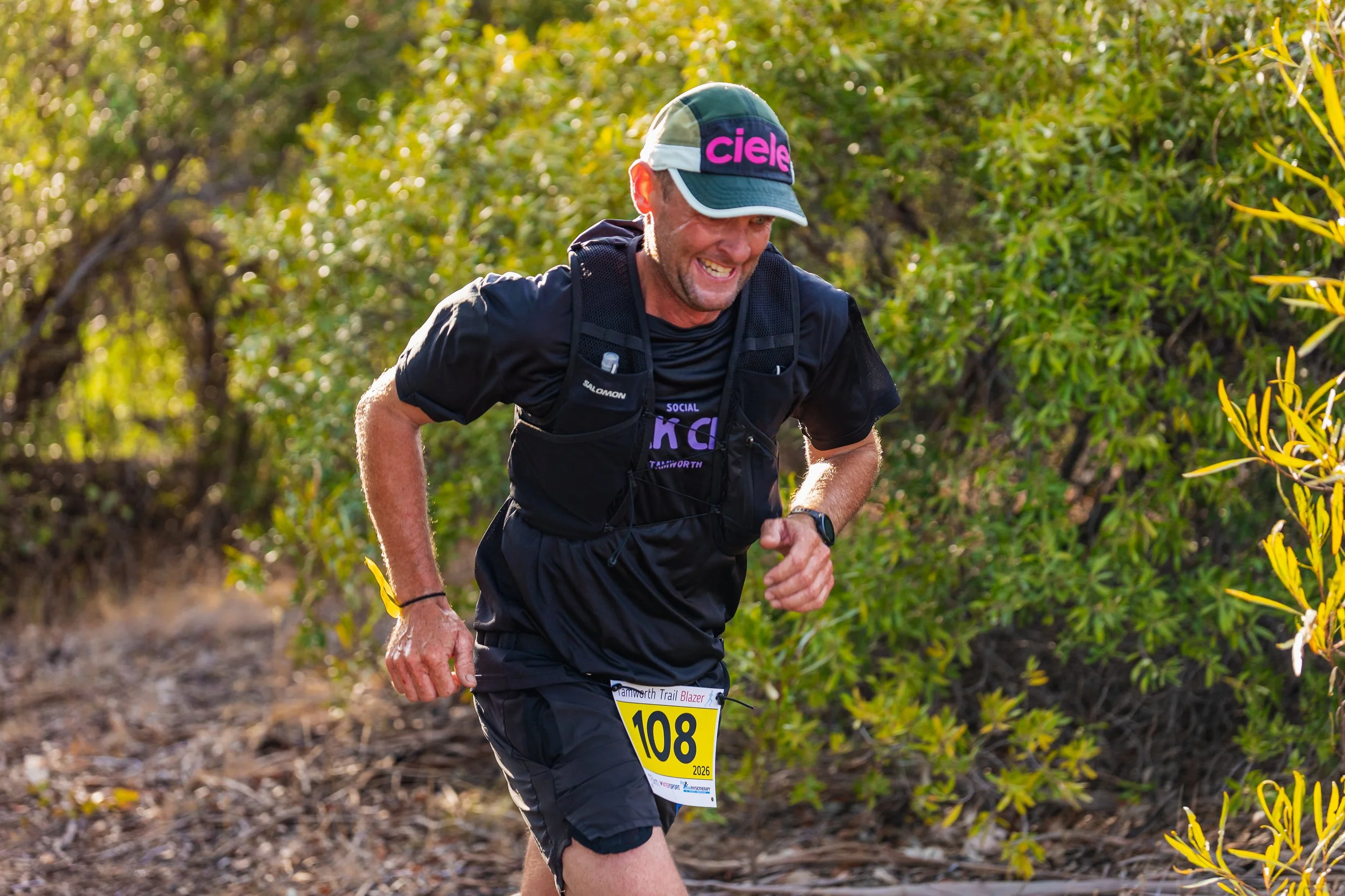 2026_03_22 TAMWORTH TRAIL BLAZER-66.jpg