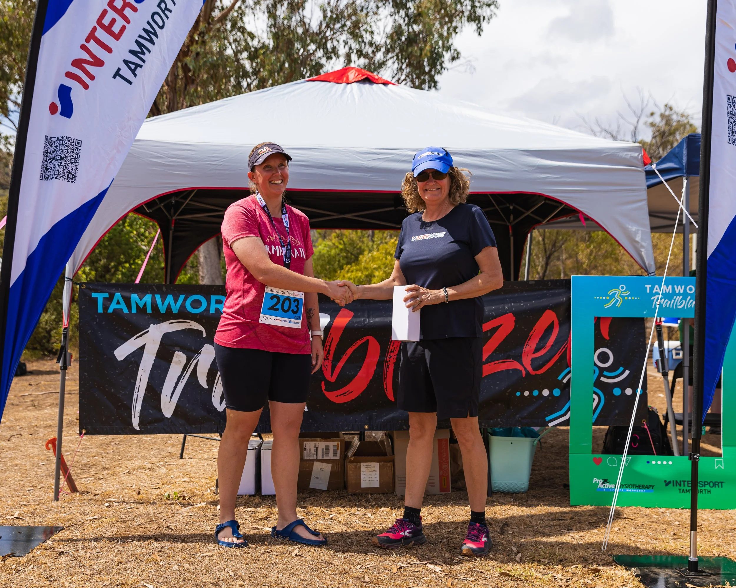 2026_03_22 TAMWORTH TRAIL BLAZE - PRESENTATION PHOTOS-16.jpg