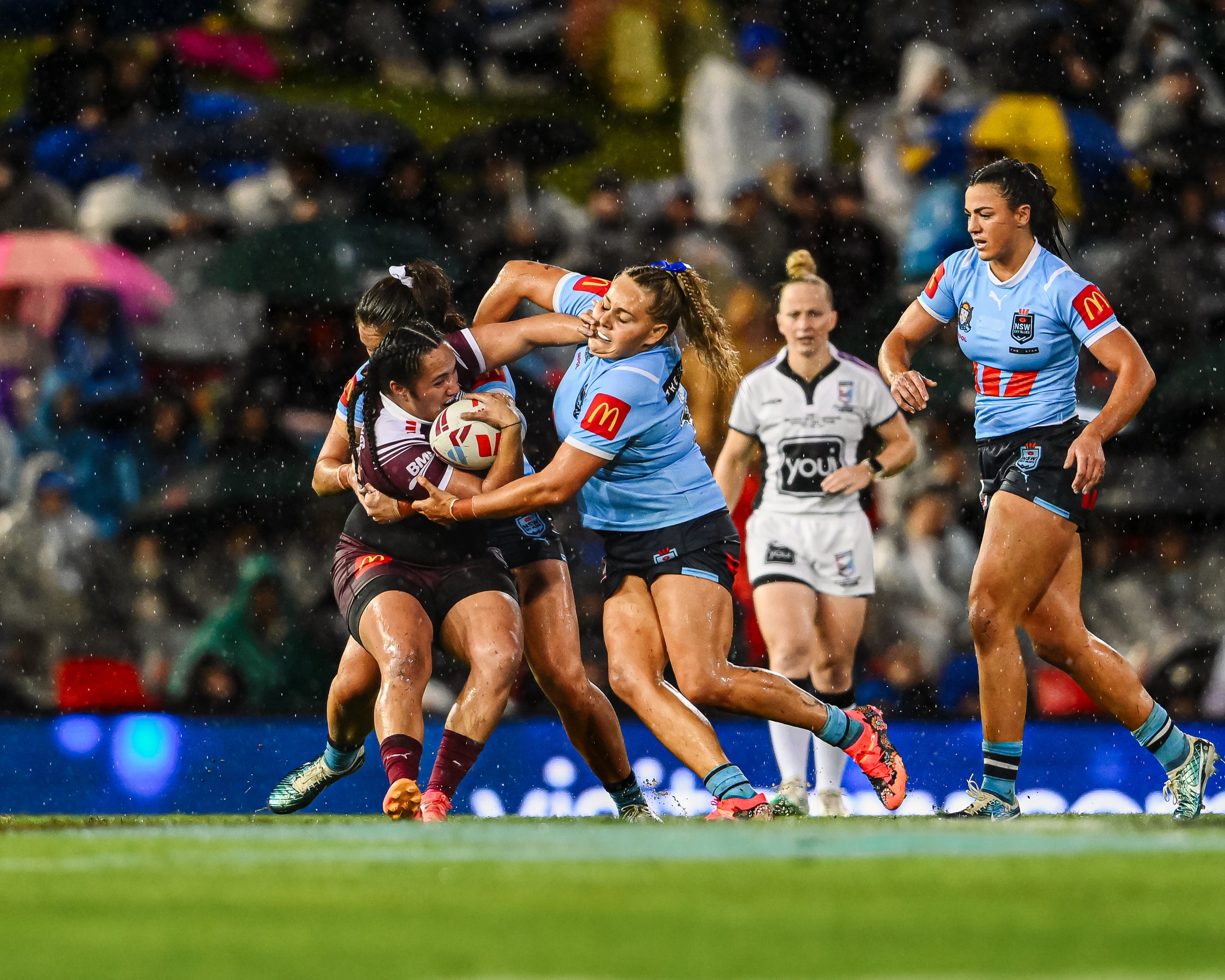 2024_06_06 NRLW STATE OF ORIGIN GAME 2 -15.jpg