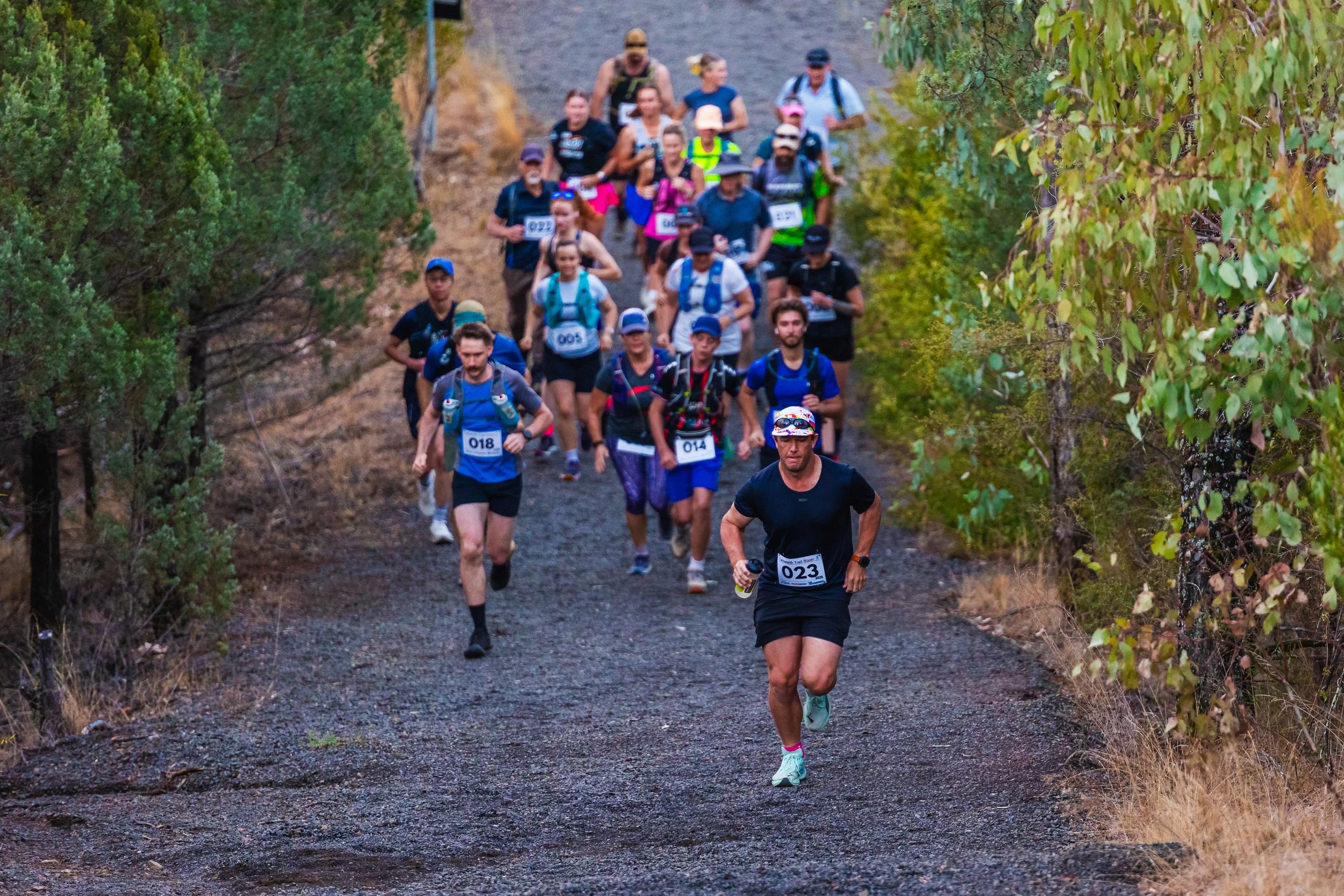 2026_03_22 TAMWORTH TRAIL BLAZER-28.jpg