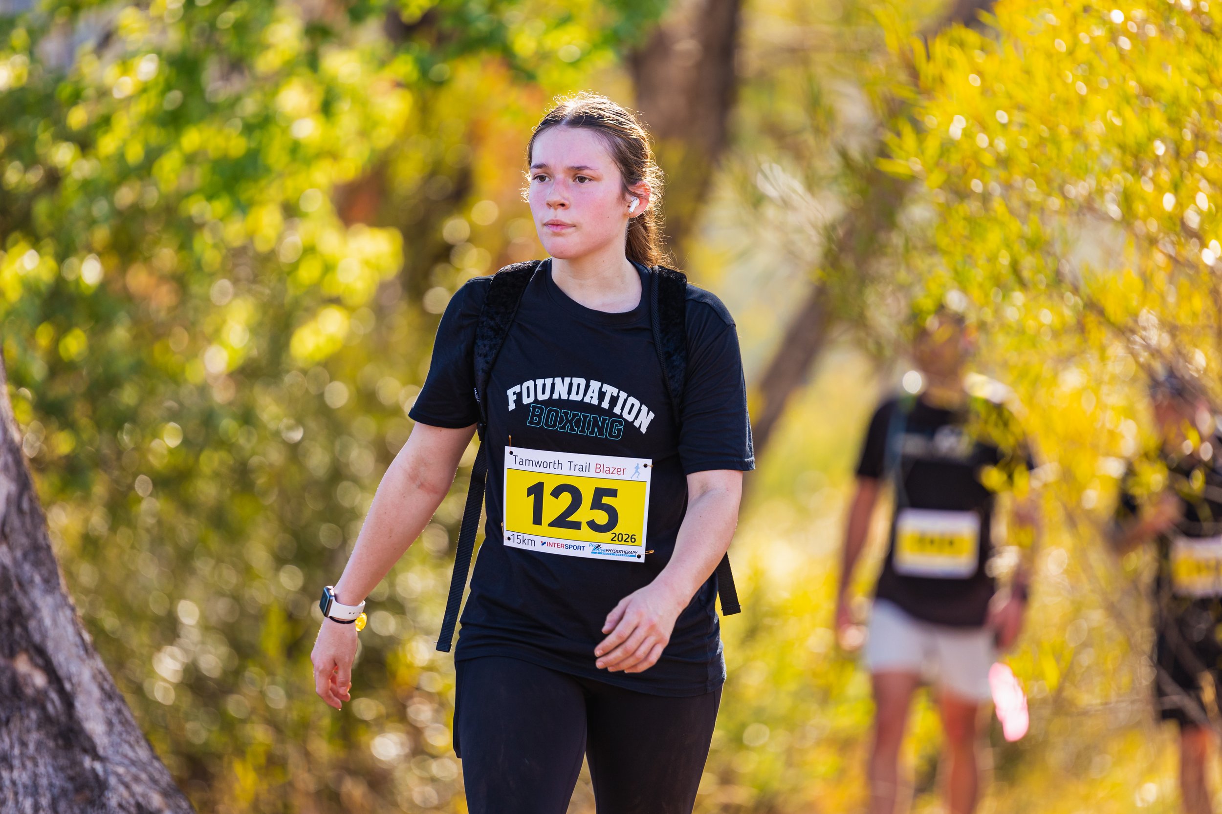 2026_03_22 TAMWORTH TRAIL BLAZER-201.jpg