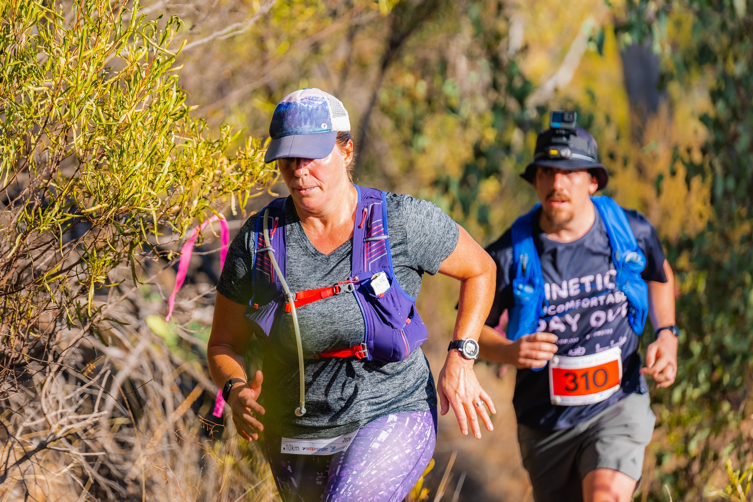 2026_03_22 TAMWORTH TRAIL BLAZER-137.jpg