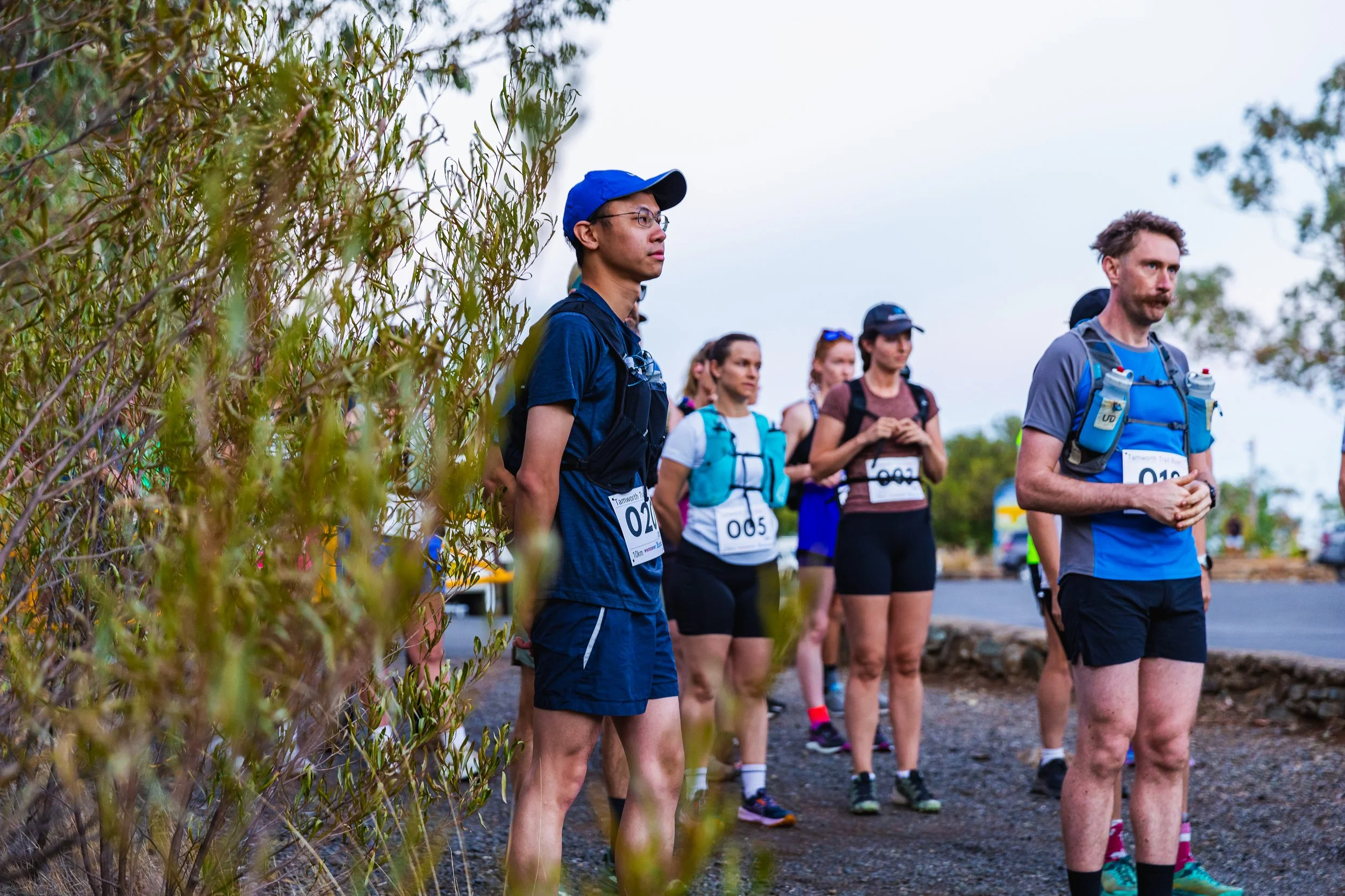 2026_03_22 TAMWORTH TRAIL BLAZER-25.jpg