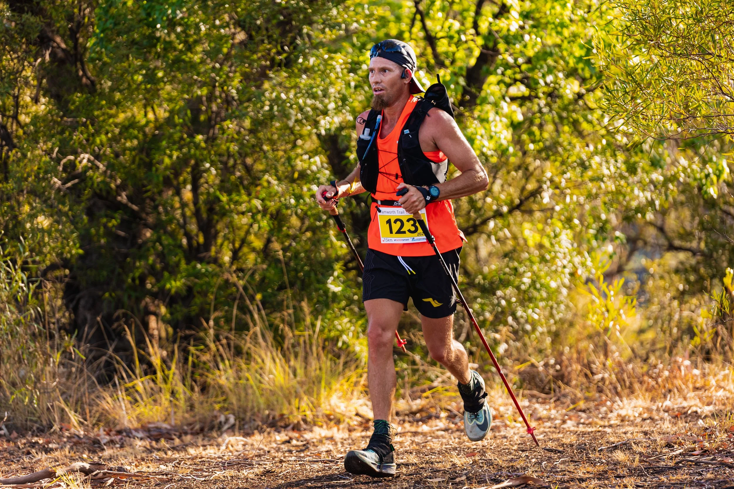 2026_03_22 TAMWORTH TRAIL BLAZER-83.jpg