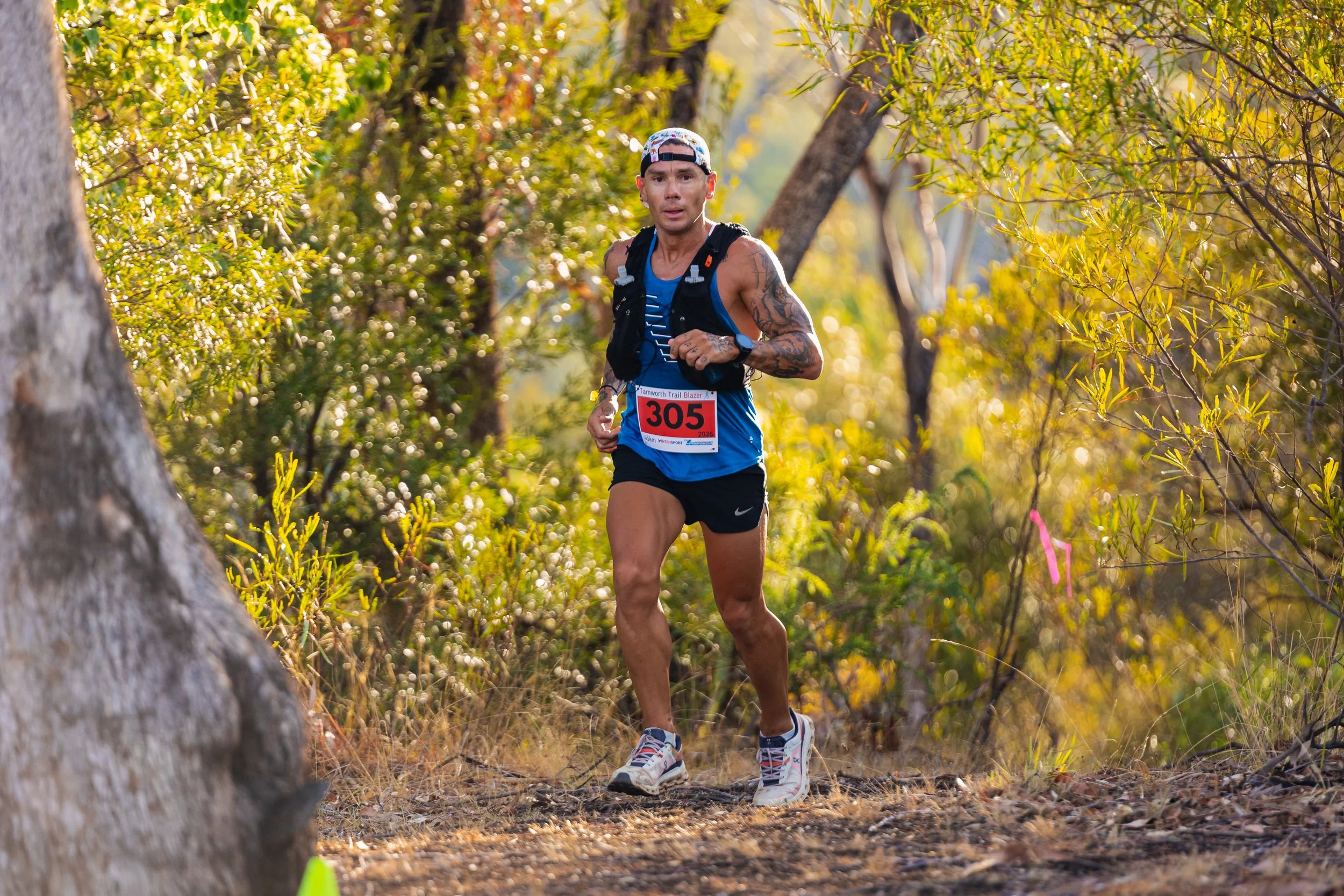 2026_03_22 TAMWORTH TRAIL BLAZER-51.jpg