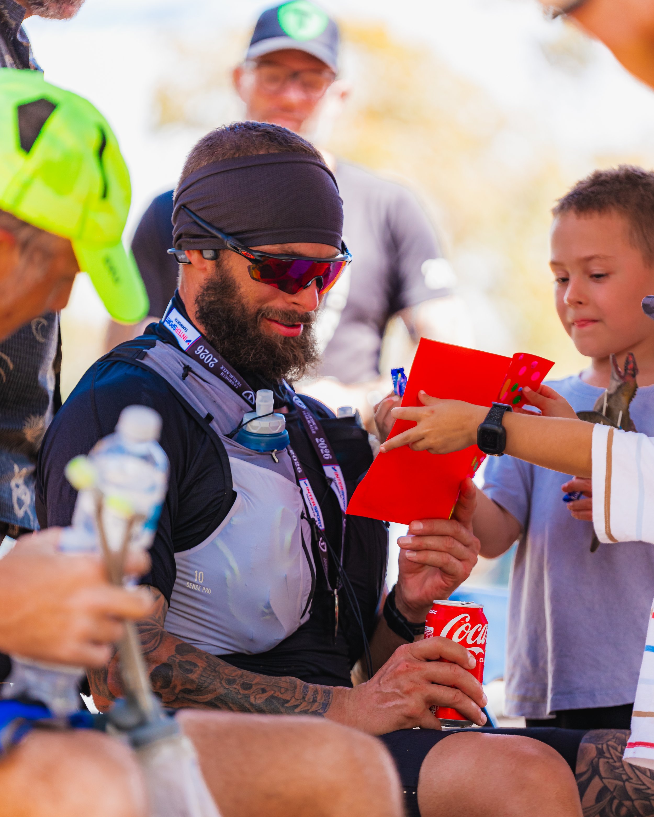 2026_03_22 TAMWORTH TRAIL BLAZER-378.jpg