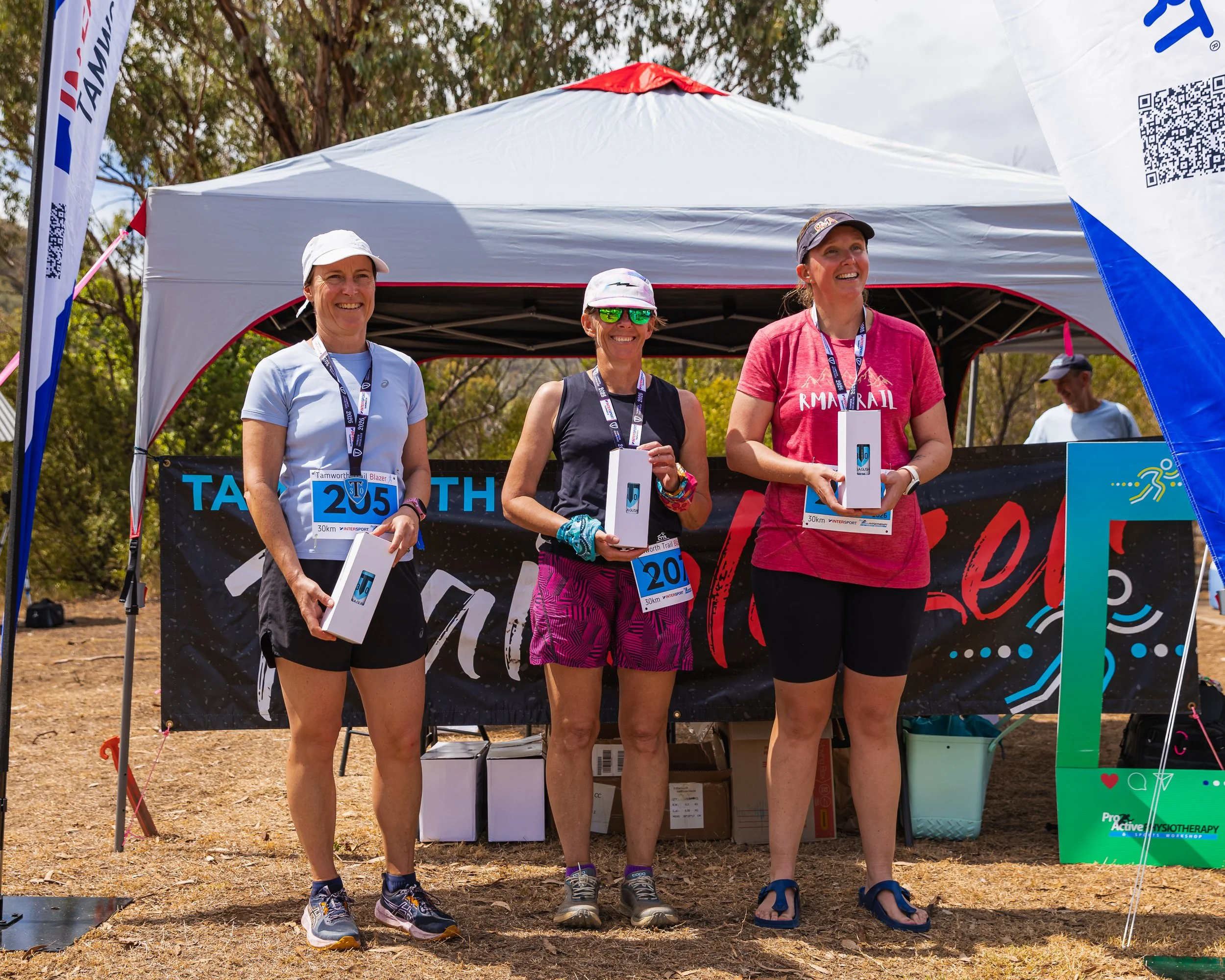 2026_03_22 TAMWORTH TRAIL BLAZE - PRESENTATION PHOTOS-18.jpg