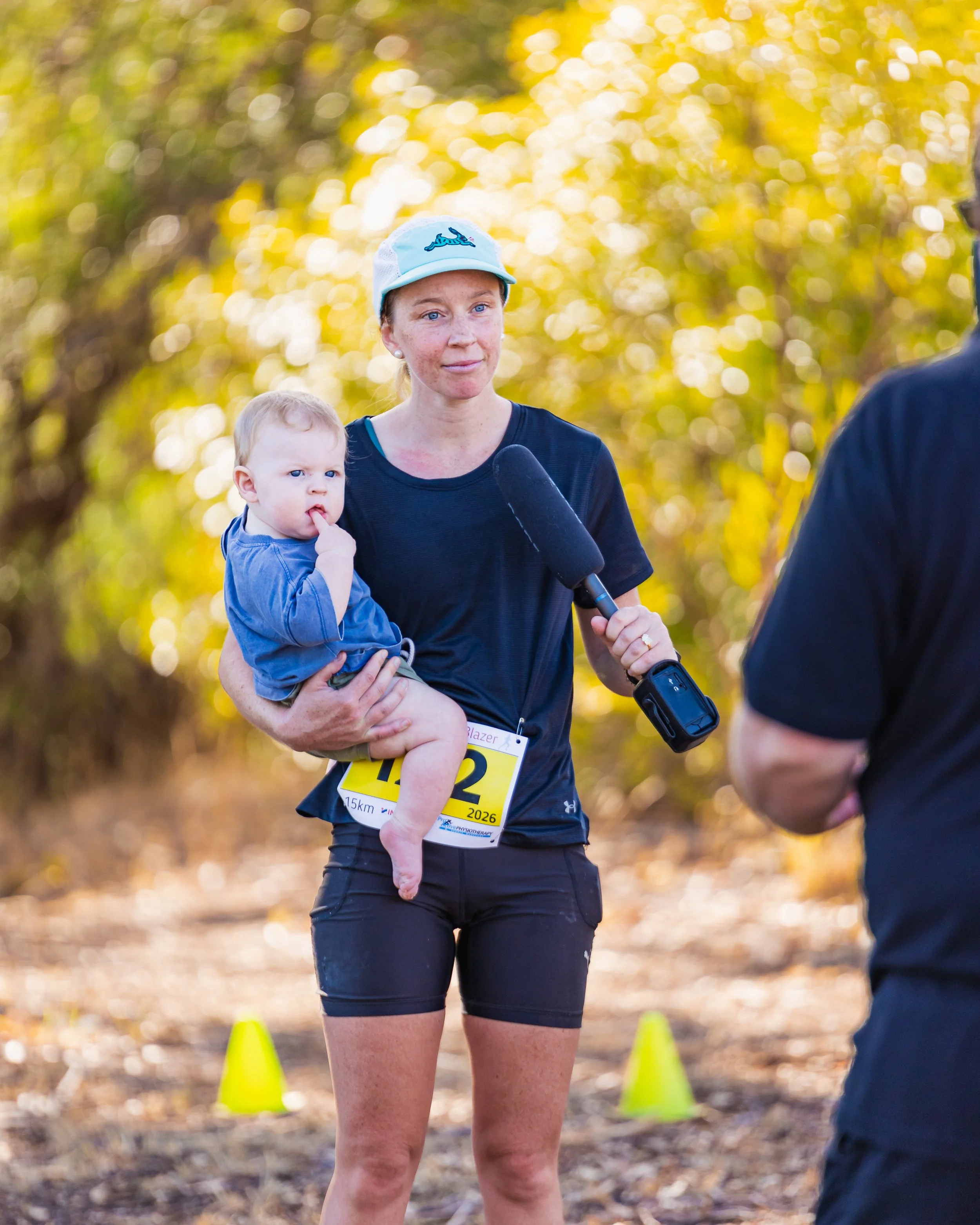 2026_03_22 TAMWORTH TRAIL BLAZER-194.jpg