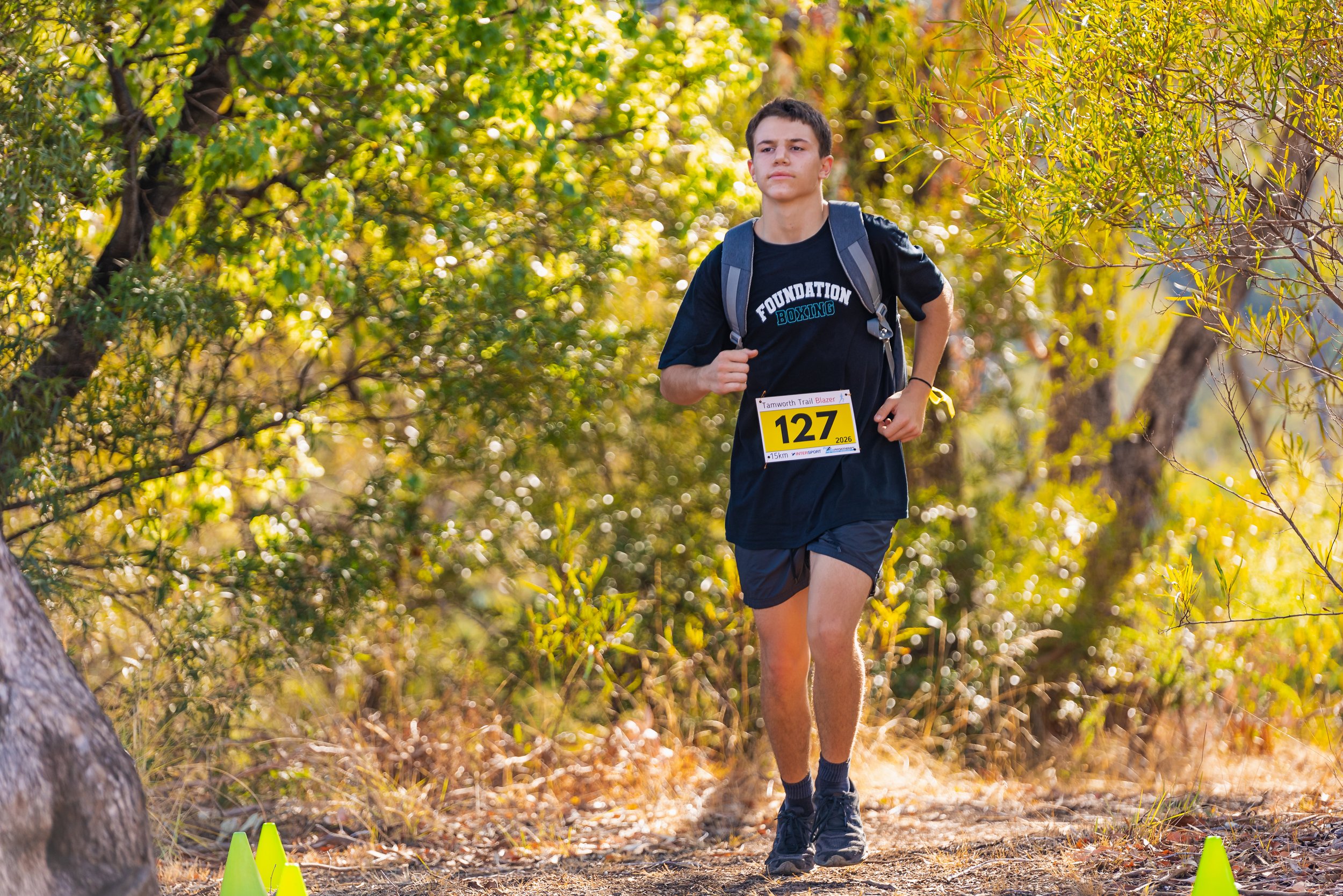 2026_03_22 TAMWORTH TRAIL BLAZER-195.jpg