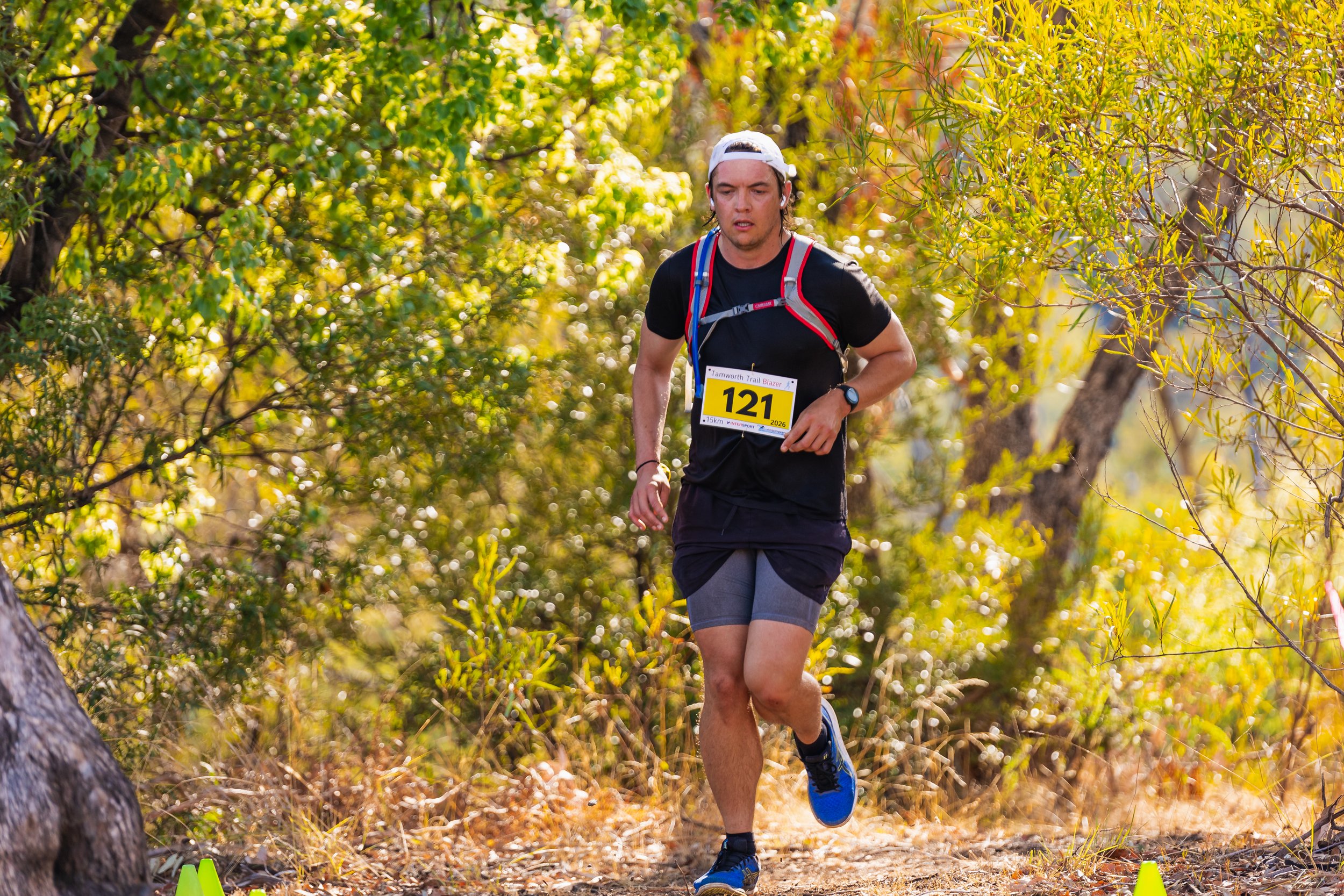 2026_03_22 TAMWORTH TRAIL BLAZER-197.jpg