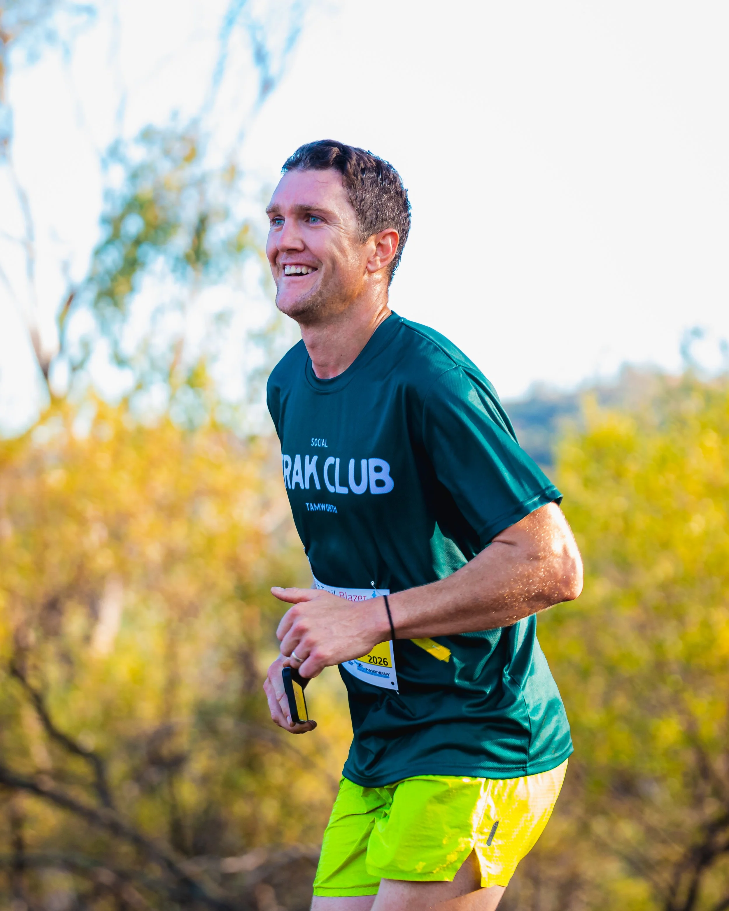 2026_03_22 TAMWORTH TRAIL BLAZER-75.jpg