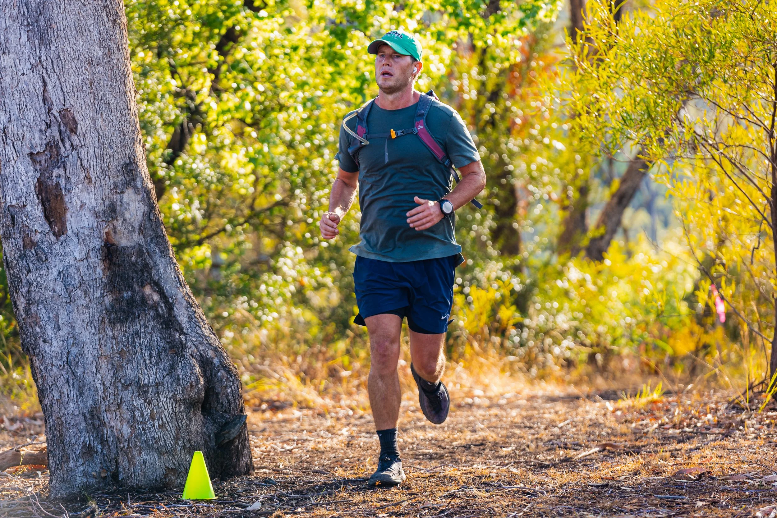 2026_03_22 TAMWORTH TRAIL BLAZER-96.jpg