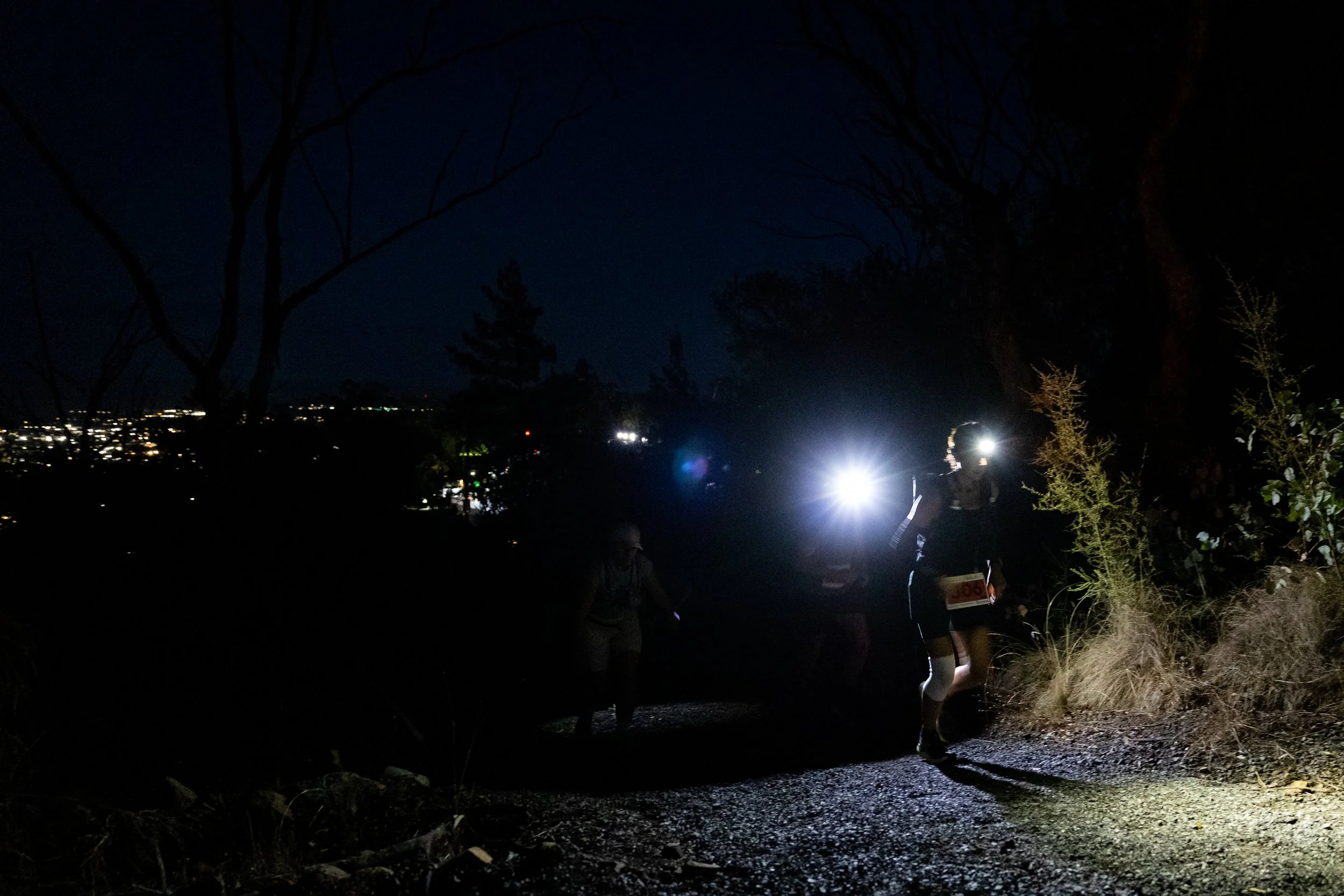 2026_03_22 TAMWORTH TRAIL BLAZER-11.jpg