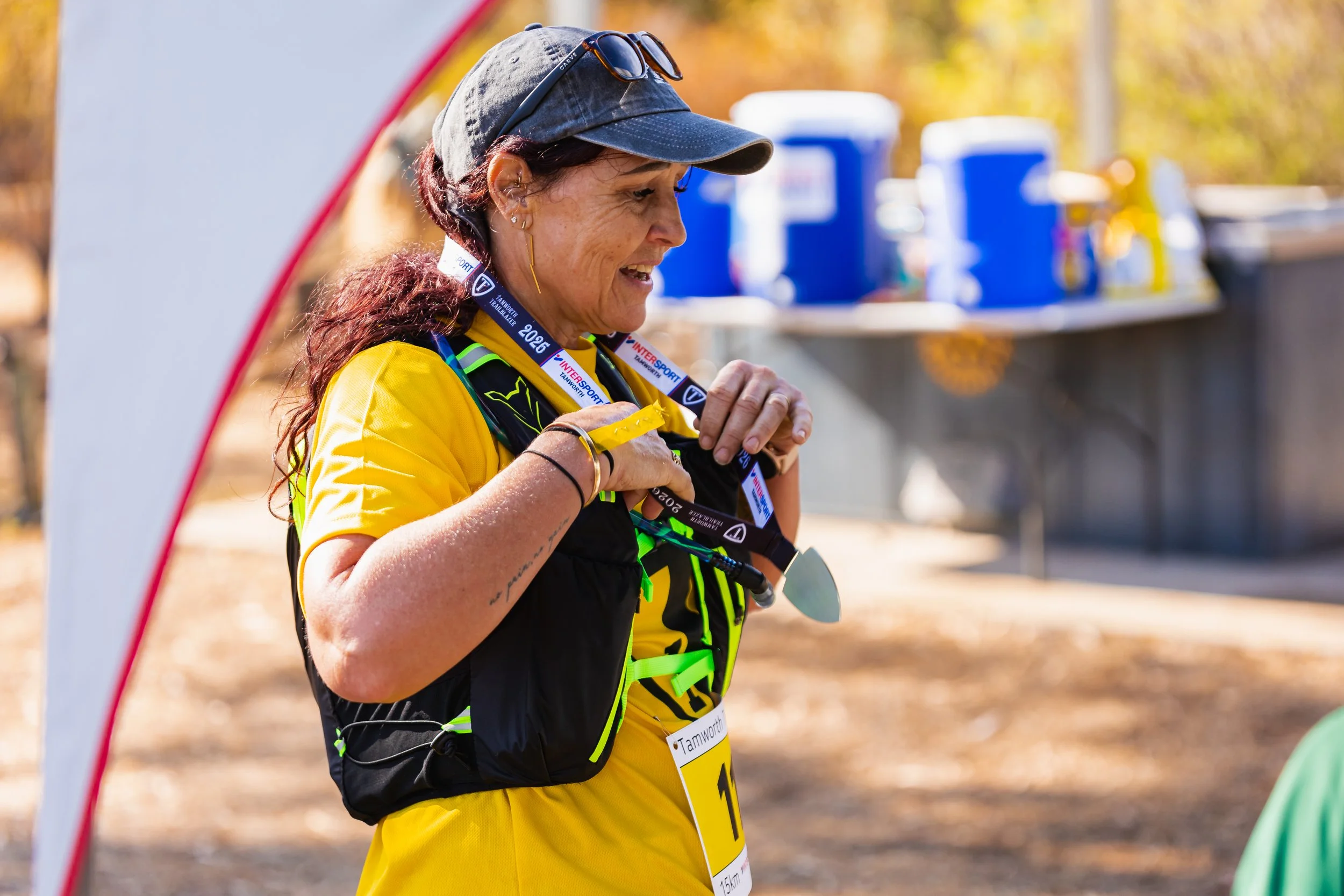 2026_03_22 TAMWORTH TRAIL BLAZER-209.jpg