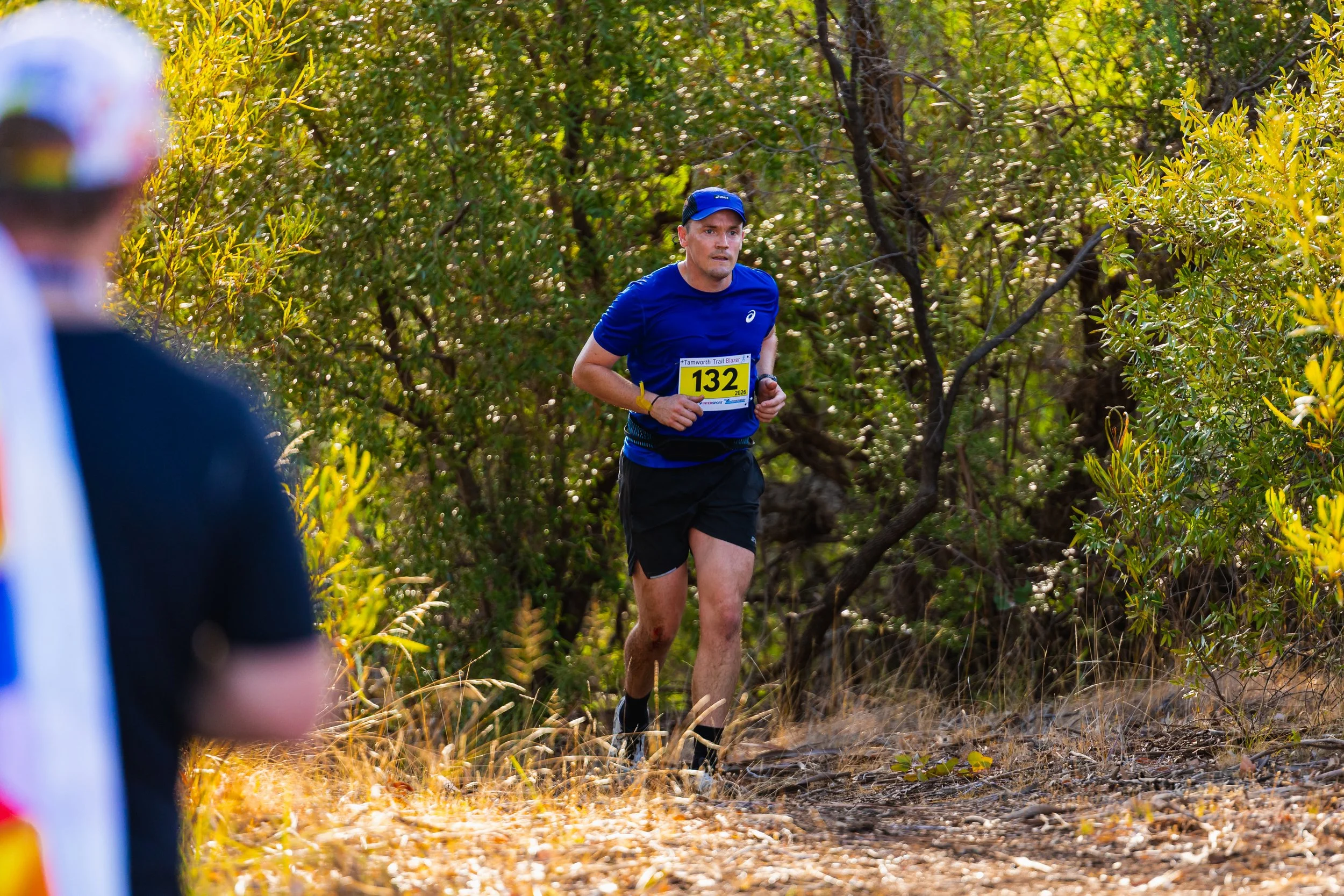 2026_03_22 TAMWORTH TRAIL BLAZER-112.jpg