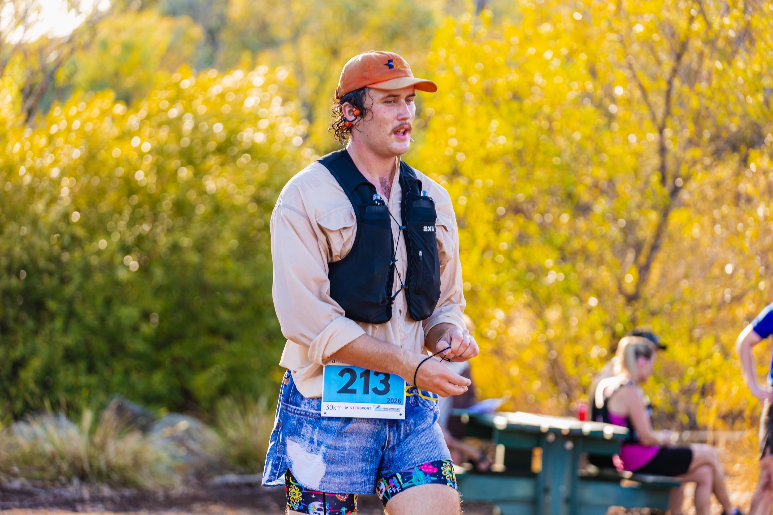 2026_03_22 TAMWORTH TRAIL BLAZER-120.jpg