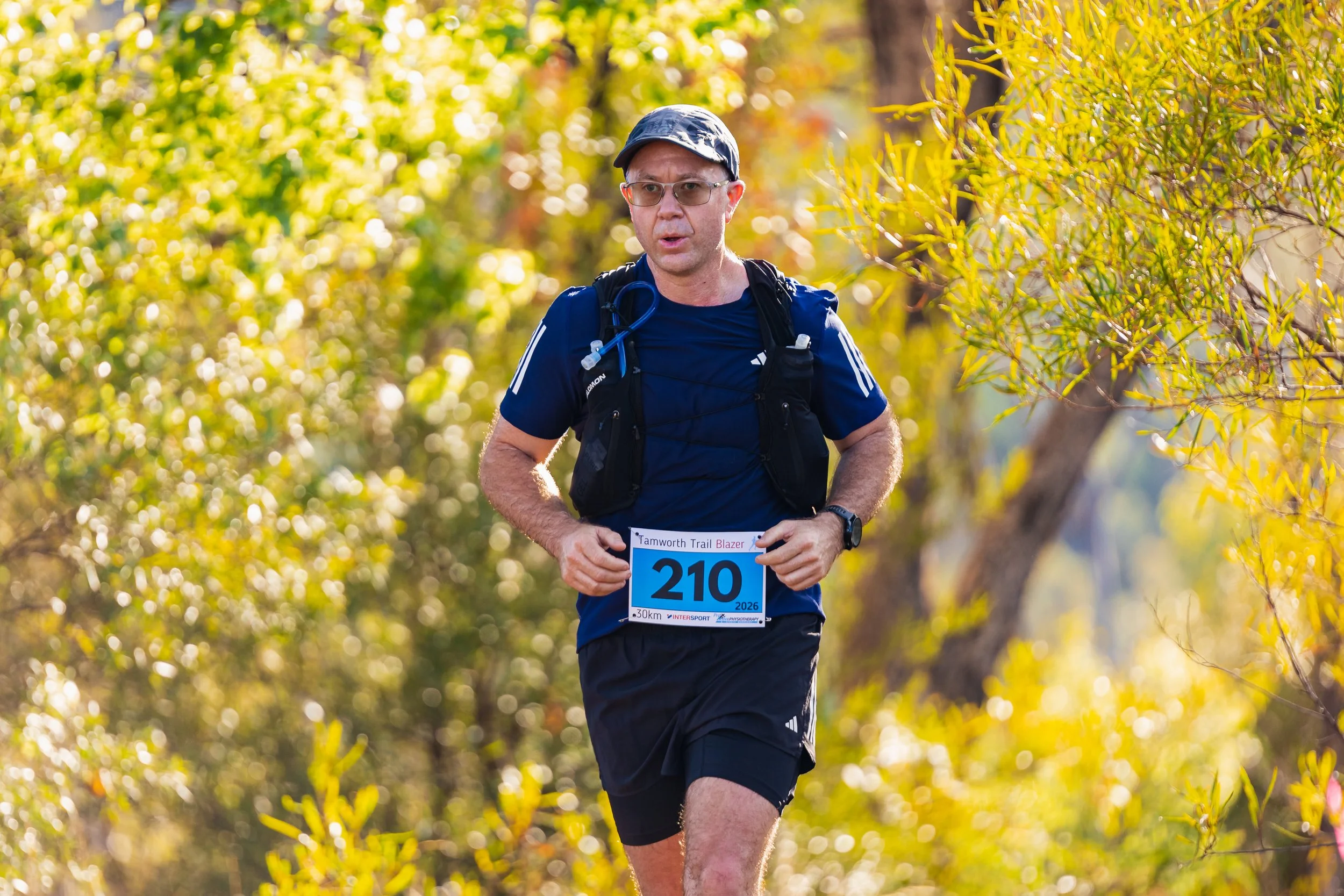 2026_03_22 TAMWORTH TRAIL BLAZER-91.jpg