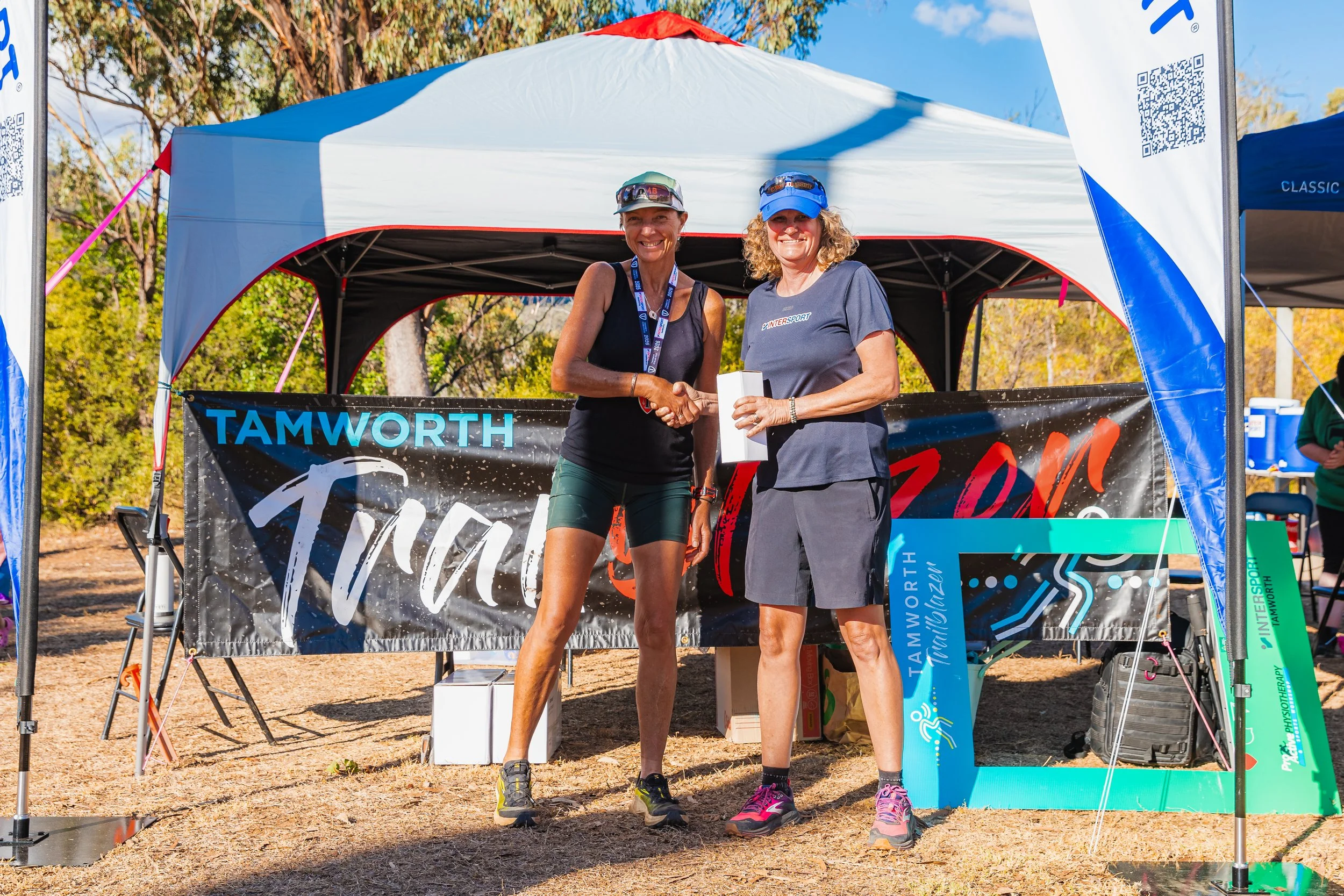 2026_03_22 TAMWORTH TRAIL BLAZE - PRESENTATION PHOTOS-26.jpg