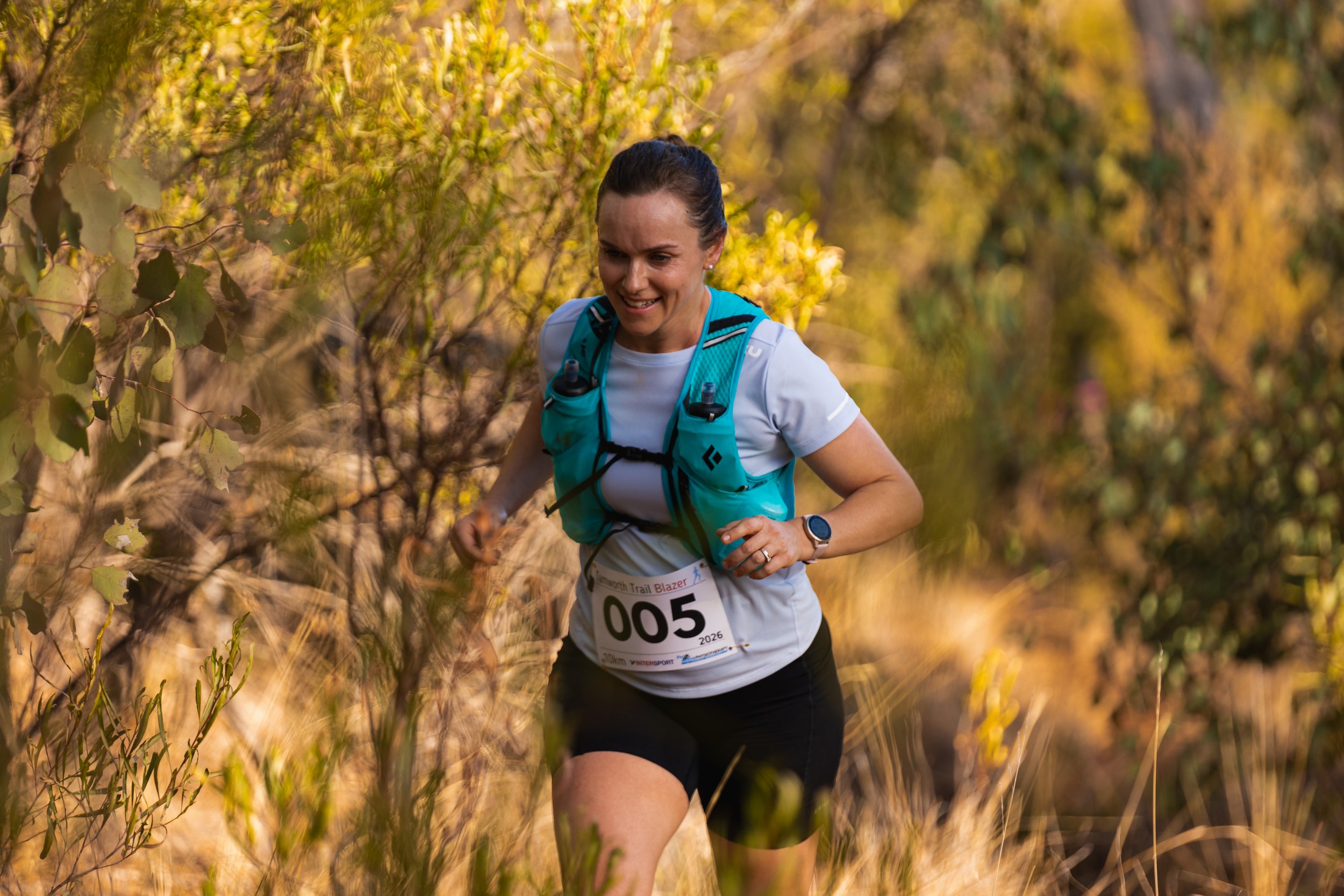 2026_03_22 TAMWORTH TRAIL BLAZER-108.jpg