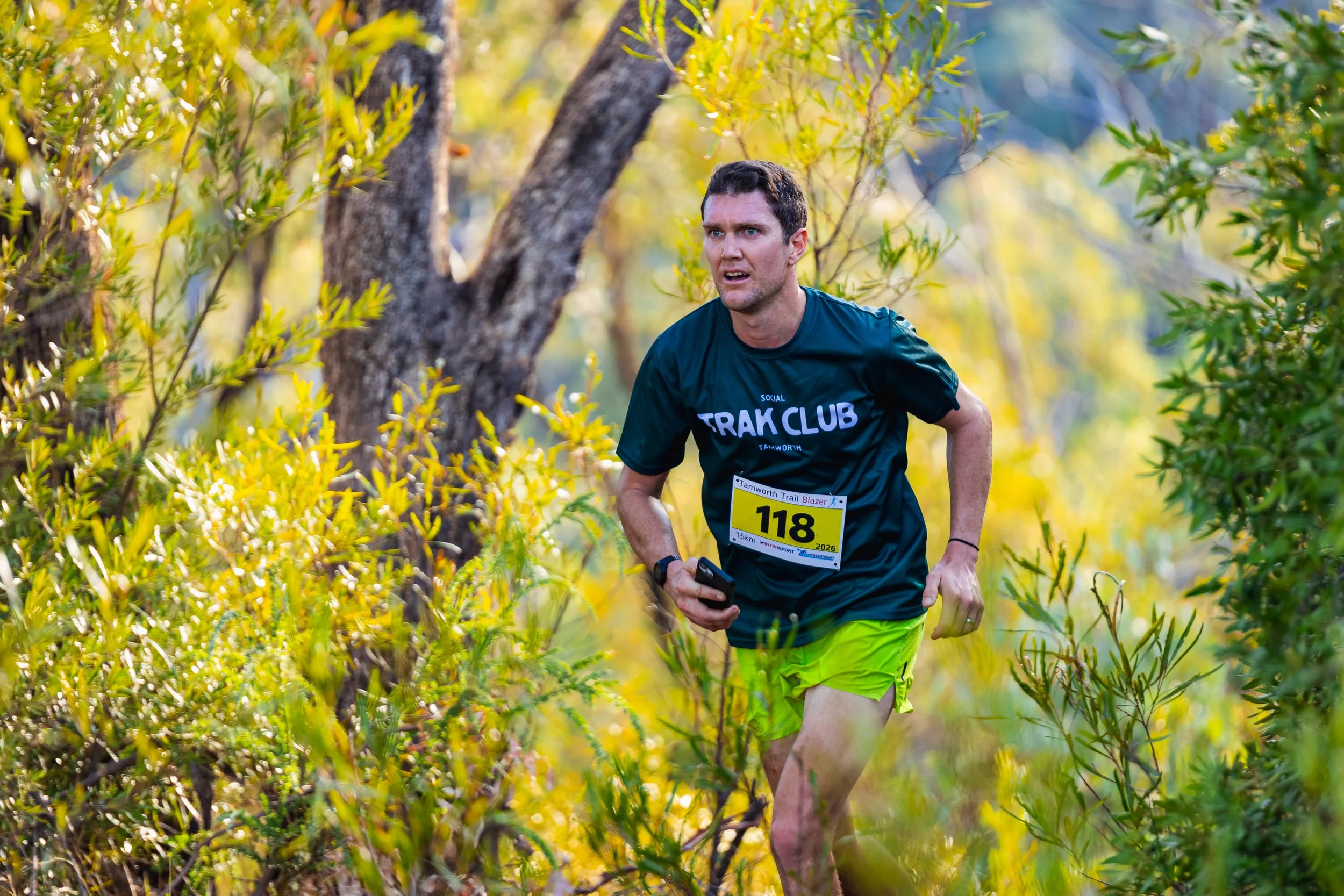 2026_03_22 TAMWORTH TRAIL BLAZER-73.jpg