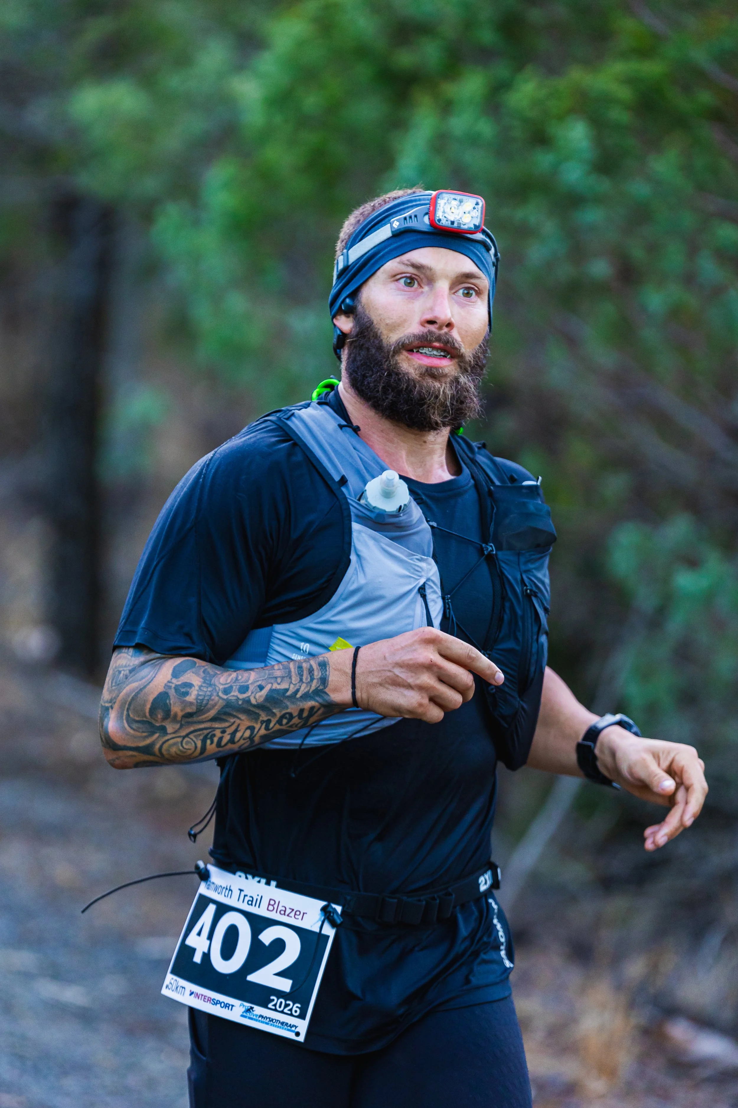 2026_03_22 TAMWORTH TRAIL BLAZER-37.jpg