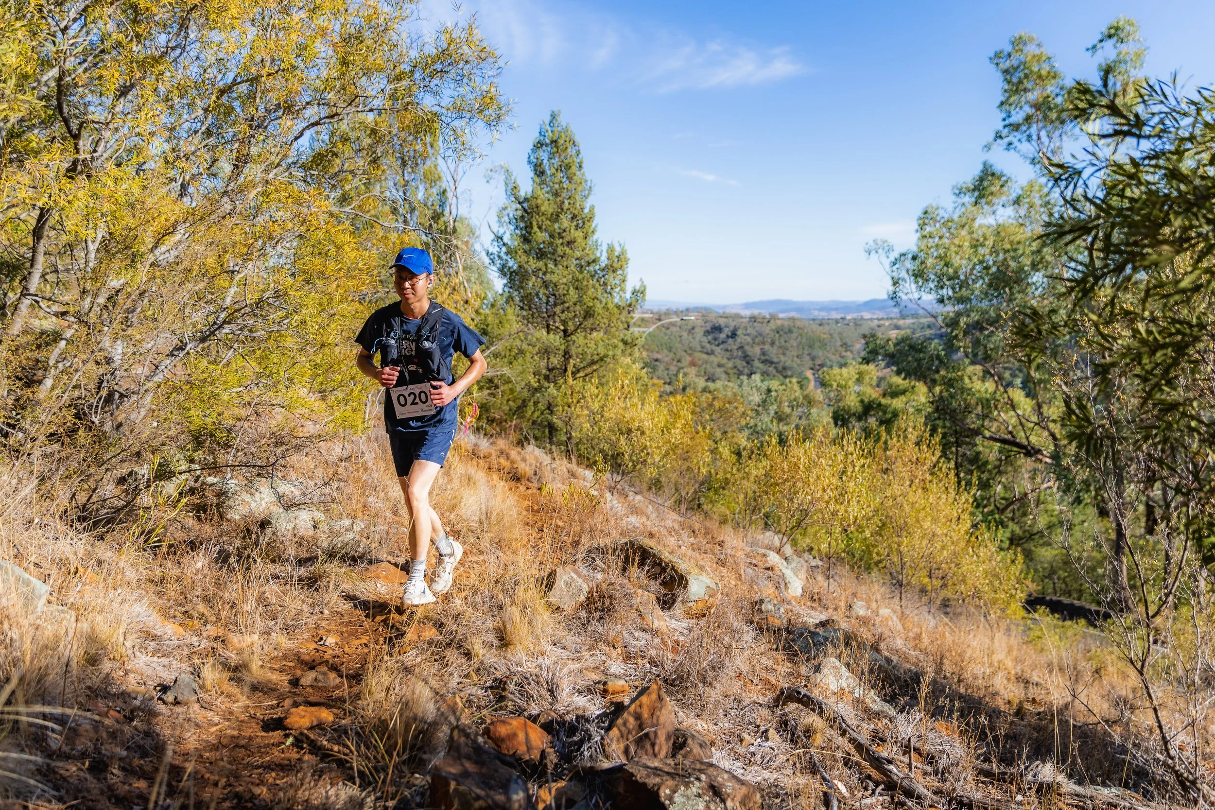 2026_03_22 TAMWORTH TRAIL BLAZER-164.jpg