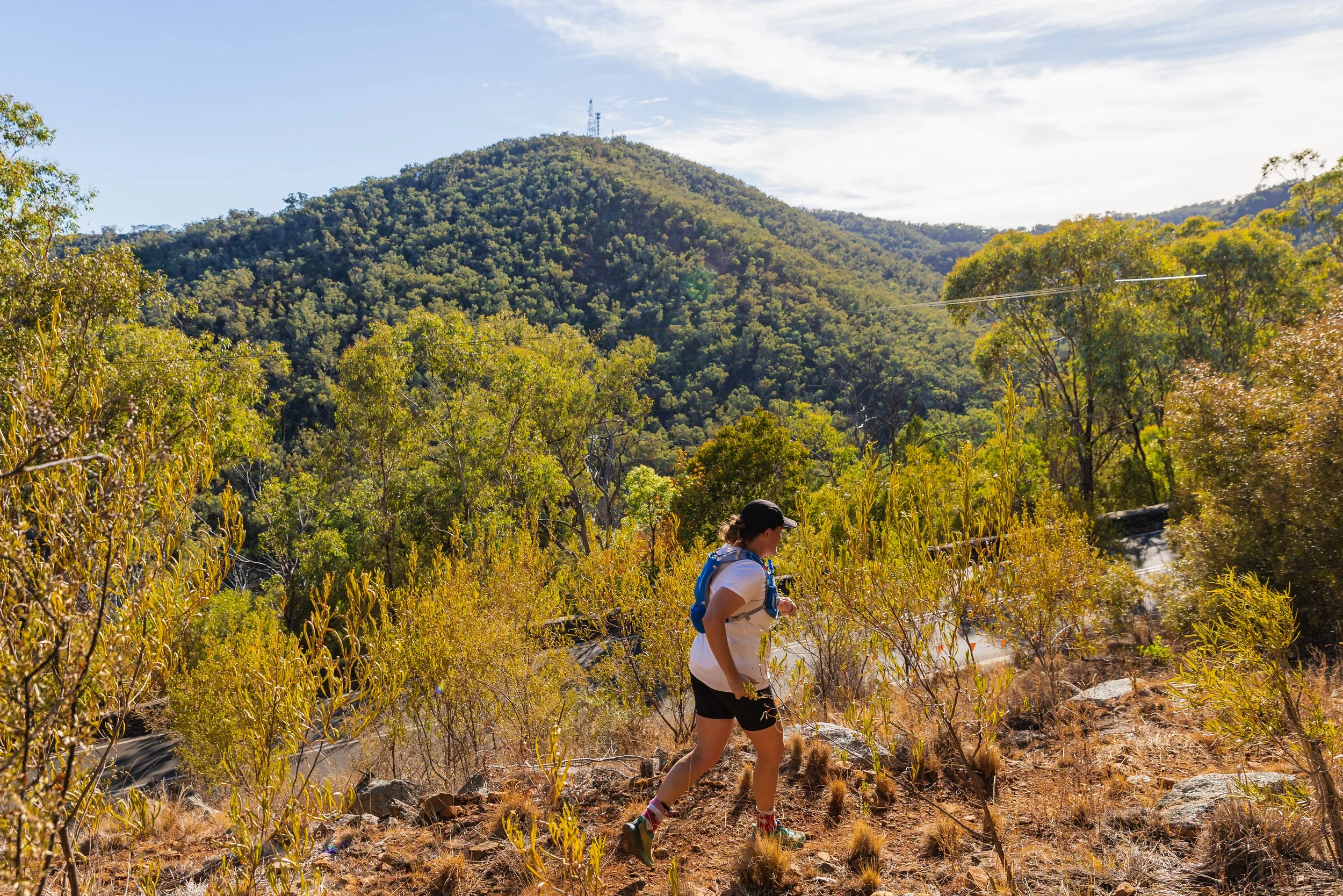 2026_03_22 TAMWORTH TRAIL BLAZER-168.jpg