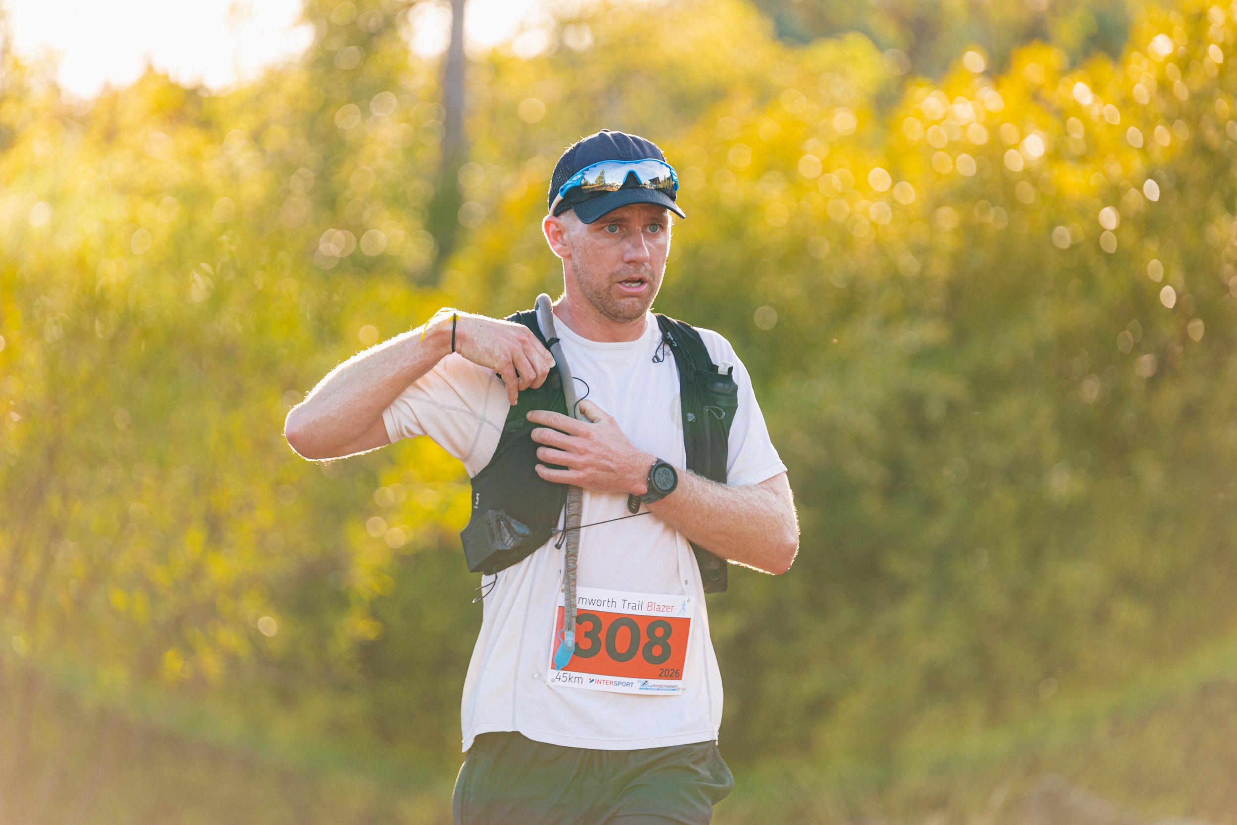 2026_03_22 TAMWORTH TRAIL BLAZER-60.jpg