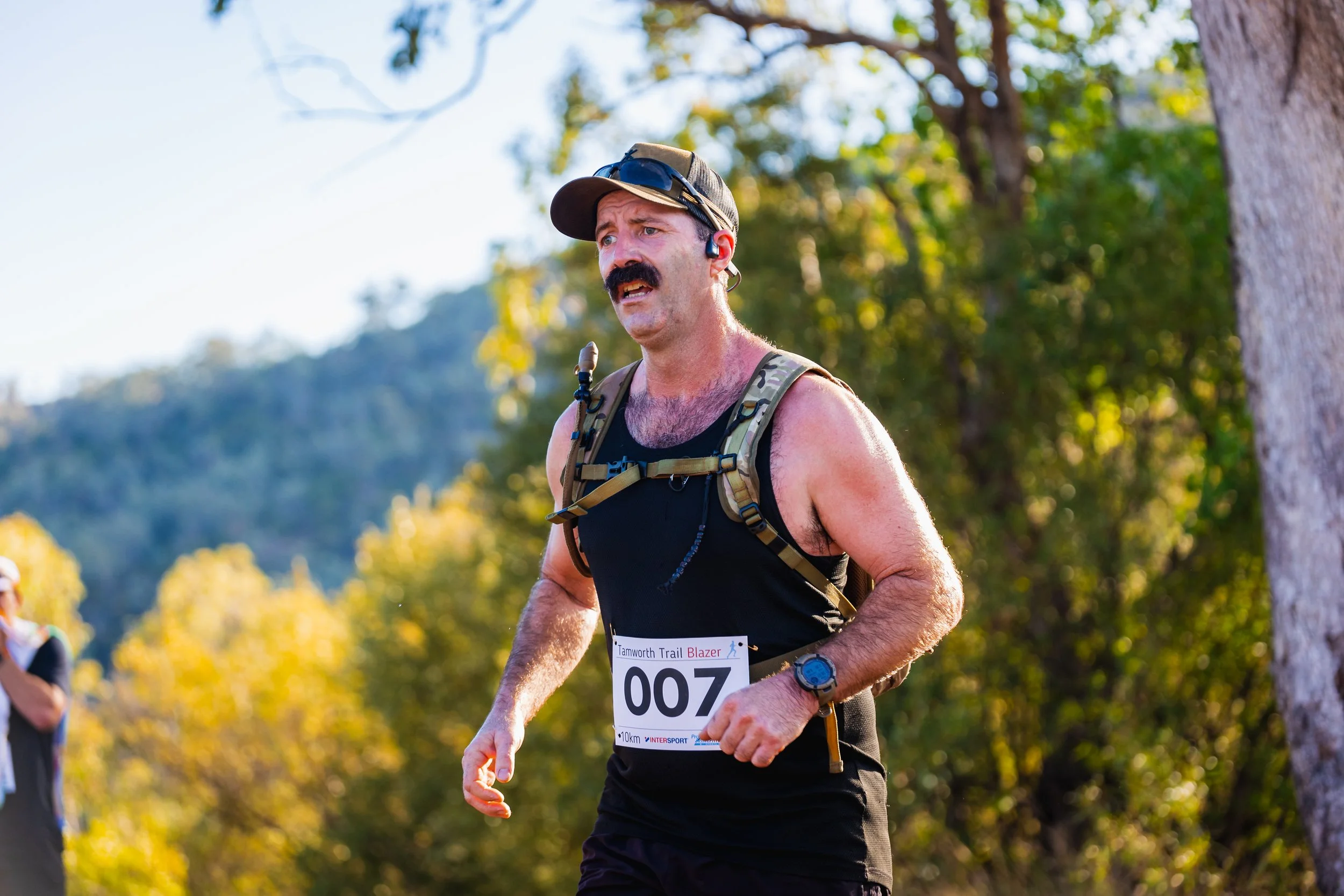 2026_03_22 TAMWORTH TRAIL BLAZER-100.jpg