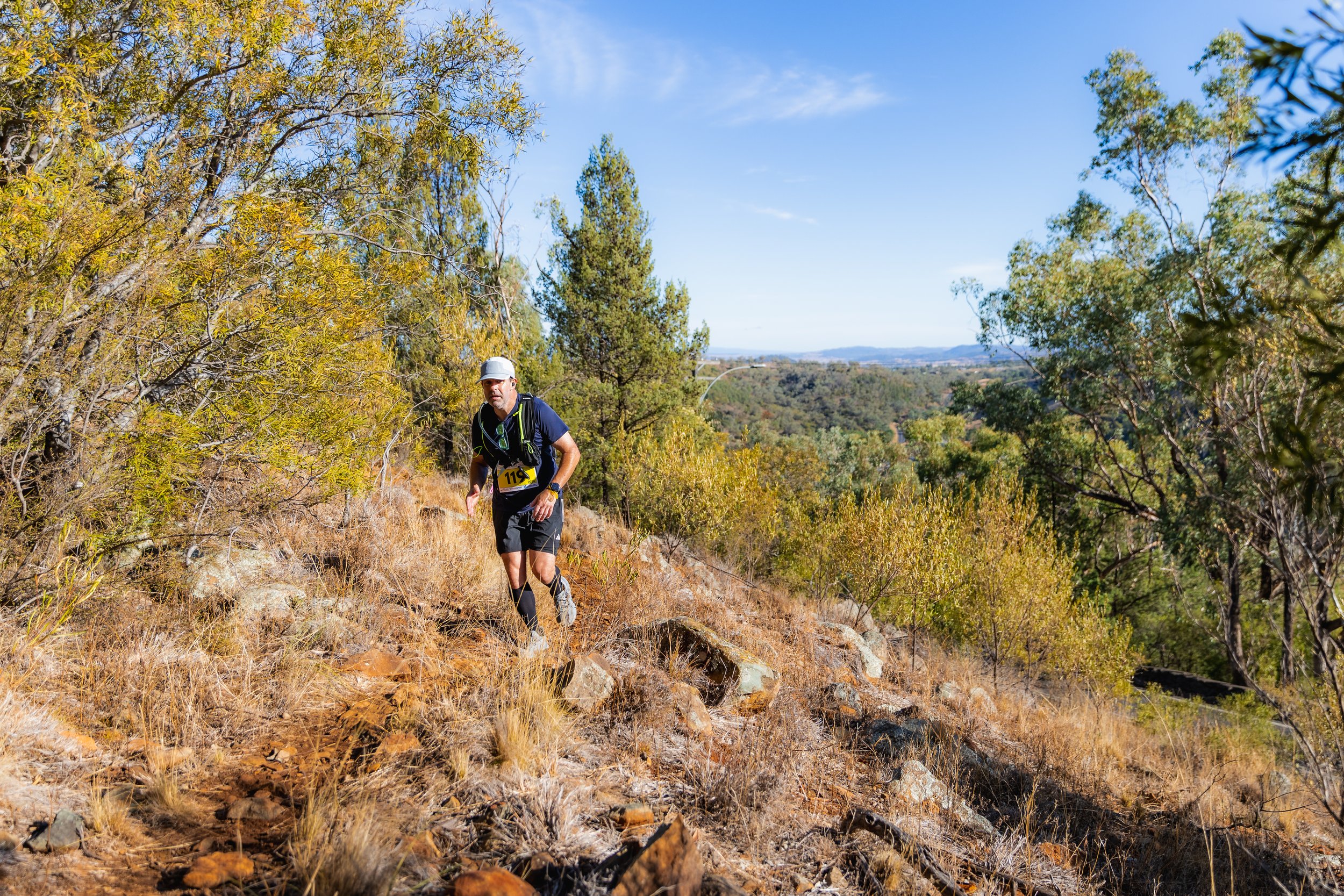 2026_03_22 TAMWORTH TRAIL BLAZER-165.jpg