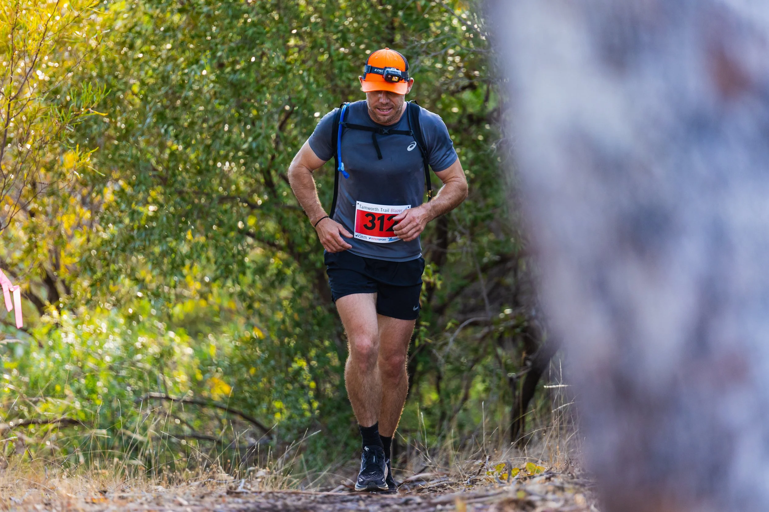 2026_03_22 TAMWORTH TRAIL BLAZER-70.jpg