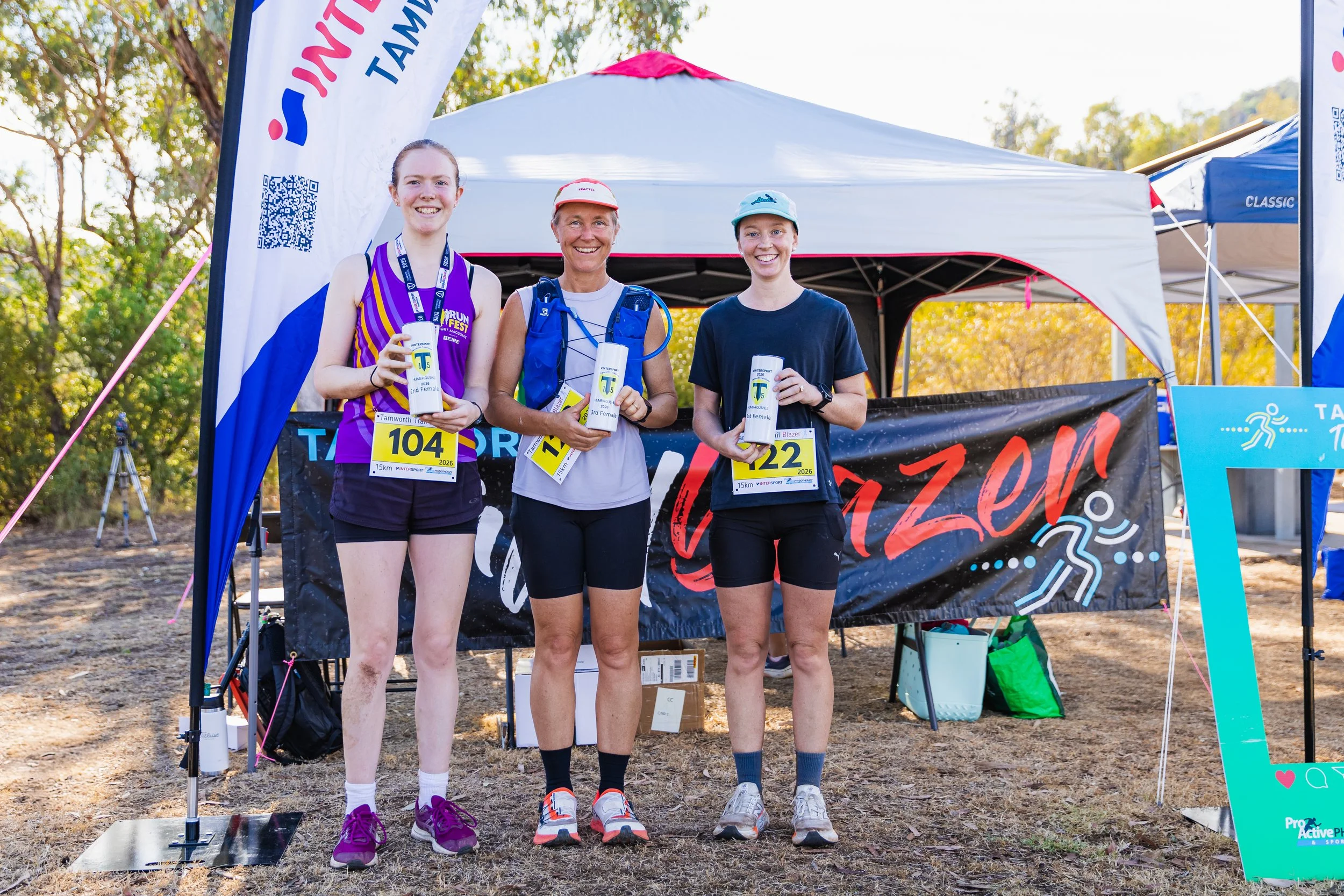 2026_03_22 TAMWORTH TRAIL BLAZE - PRESENTATION PHOTOS-9.jpg