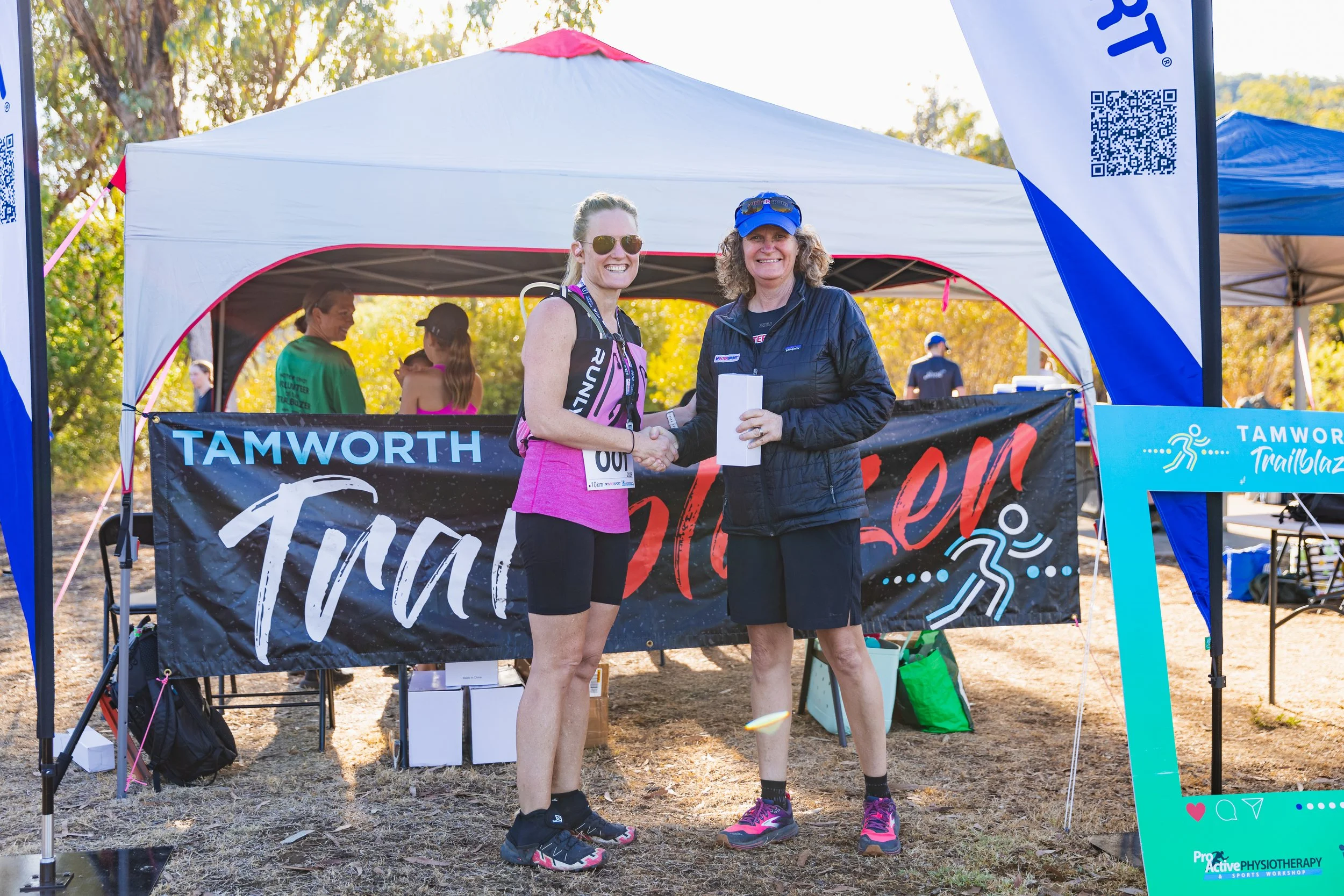 2026_03_22 TAMWORTH TRAIL BLAZE - PRESENTATION PHOTOS-3.jpg