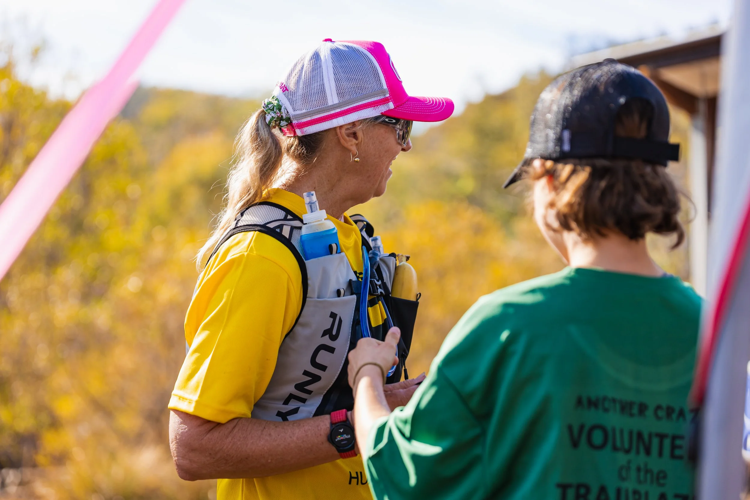 2026_03_22 TAMWORTH TRAIL BLAZER-215.jpg