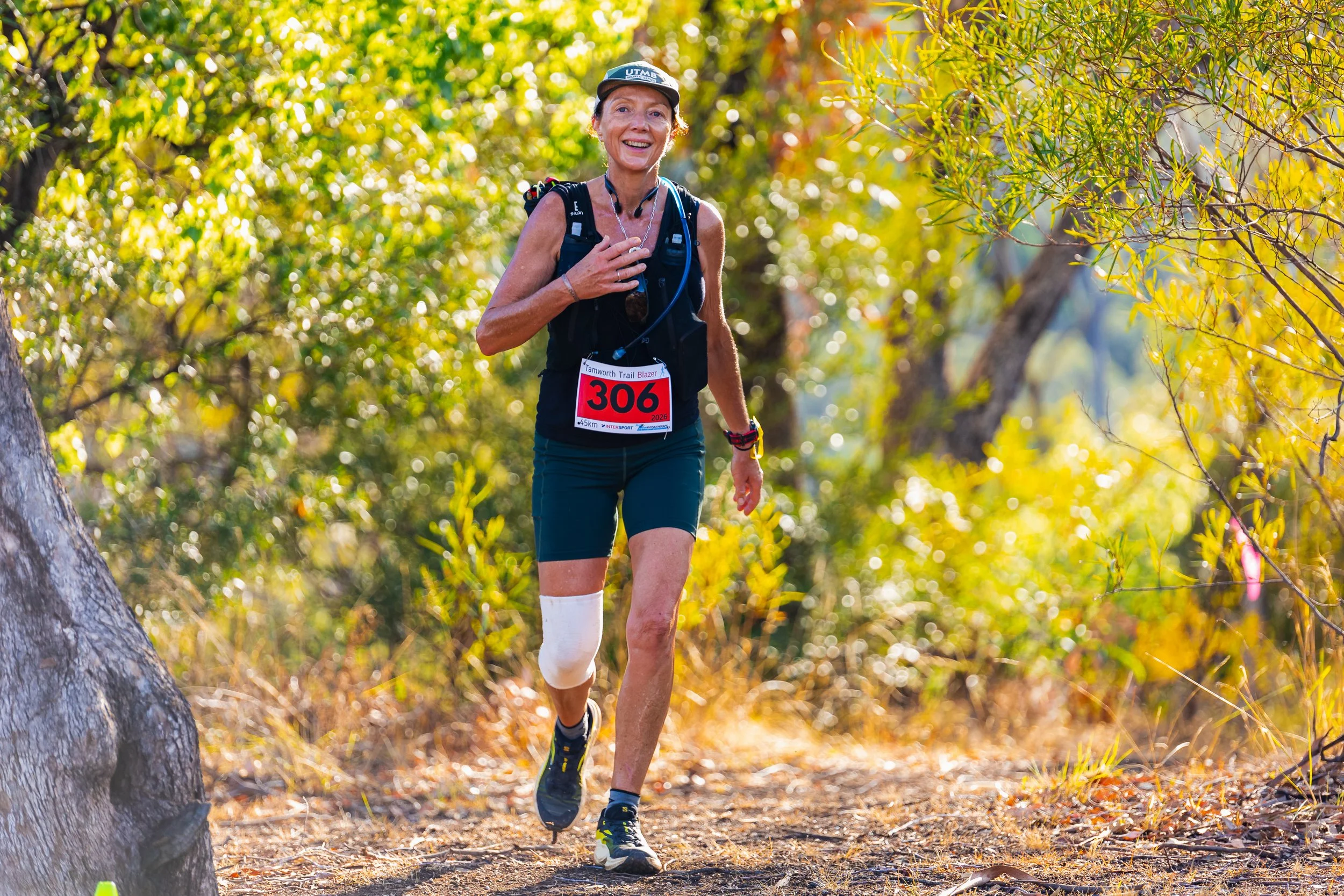 2026_03_22 TAMWORTH TRAIL BLAZER-123.jpg