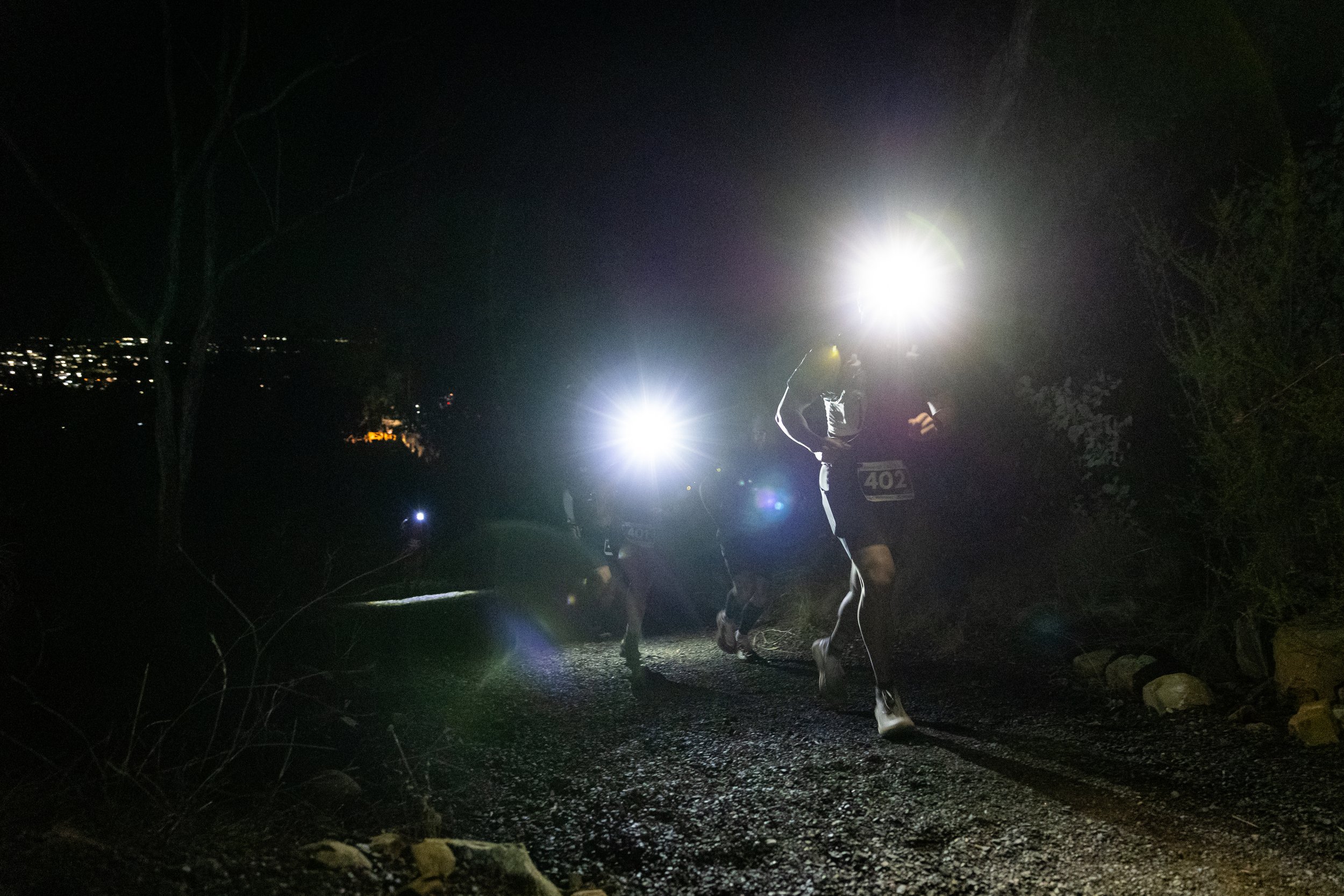 2026_03_22 TAMWORTH TRAIL BLAZER-2.jpg