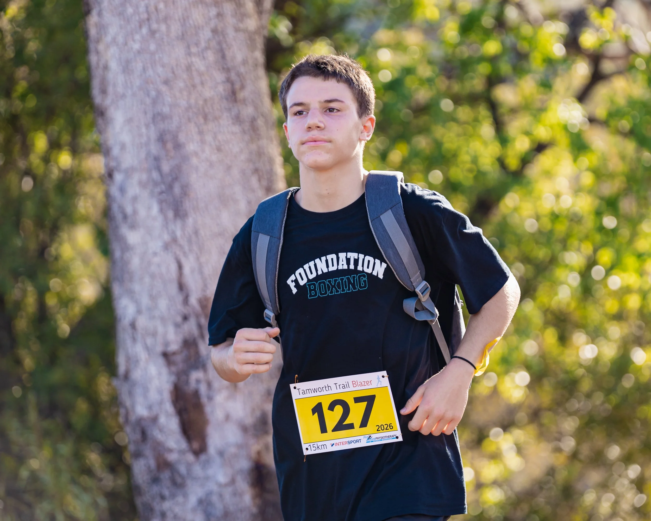 2026_03_22 TAMWORTH TRAIL BLAZER-196.jpg