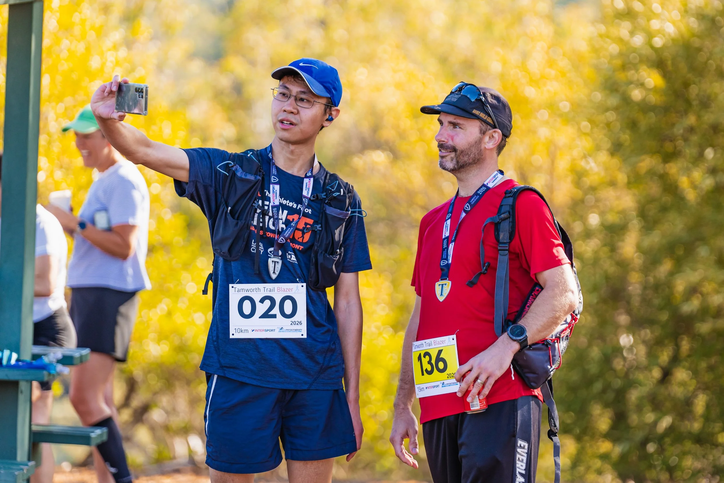 2026_03_22 TAMWORTH TRAIL BLAZER-180.jpg