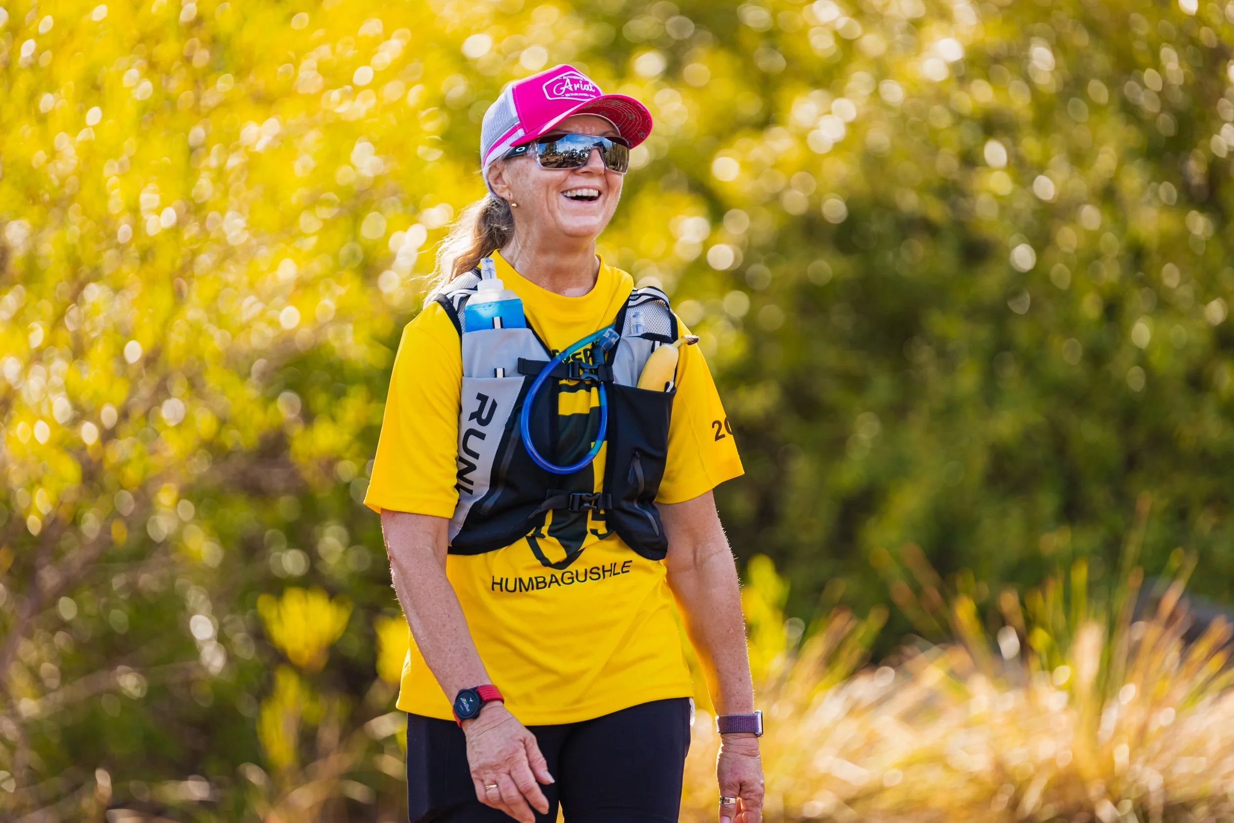 2026_03_22 TAMWORTH TRAIL BLAZER-214.jpg