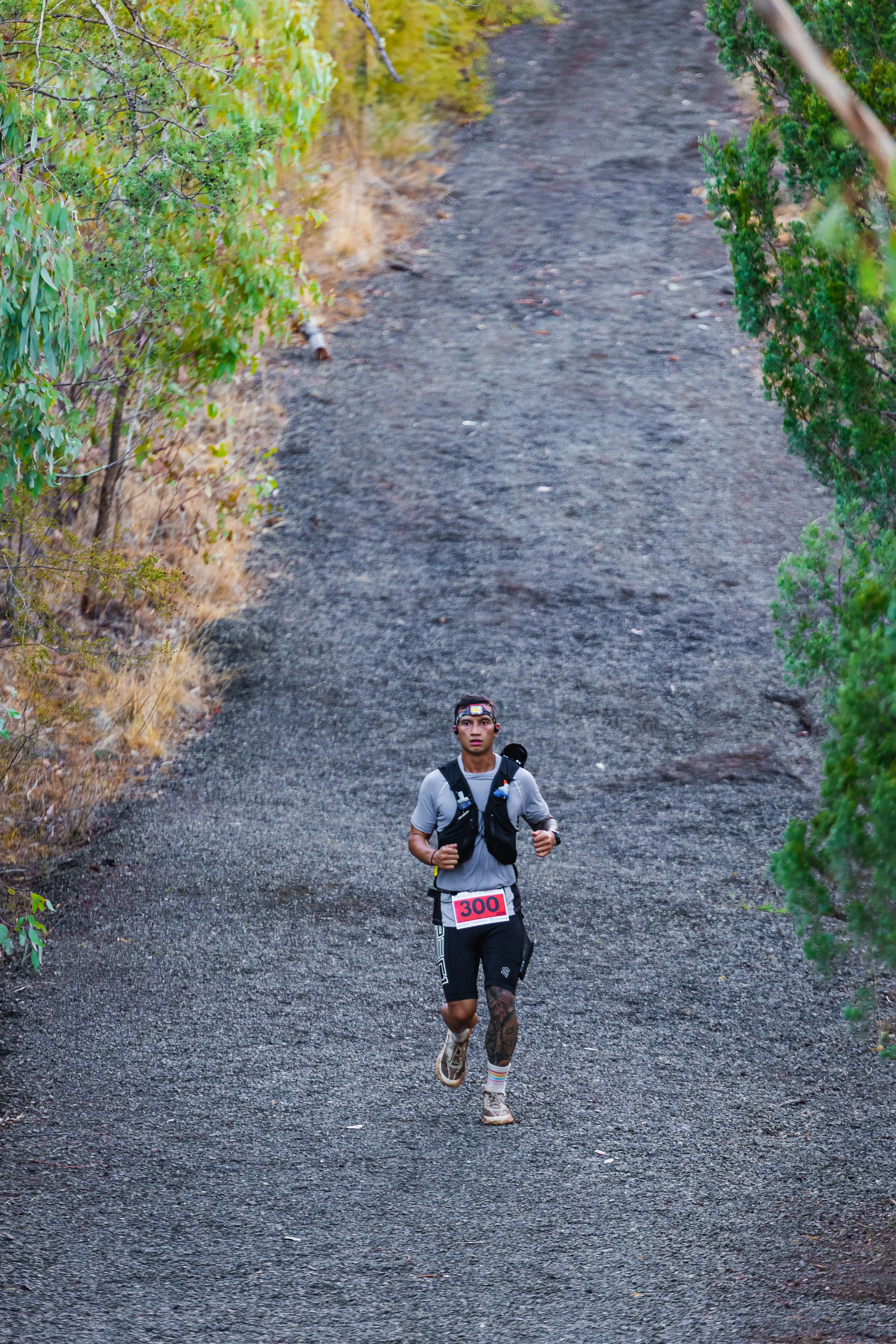 2026_03_22 TAMWORTH TRAIL BLAZER-44.jpg