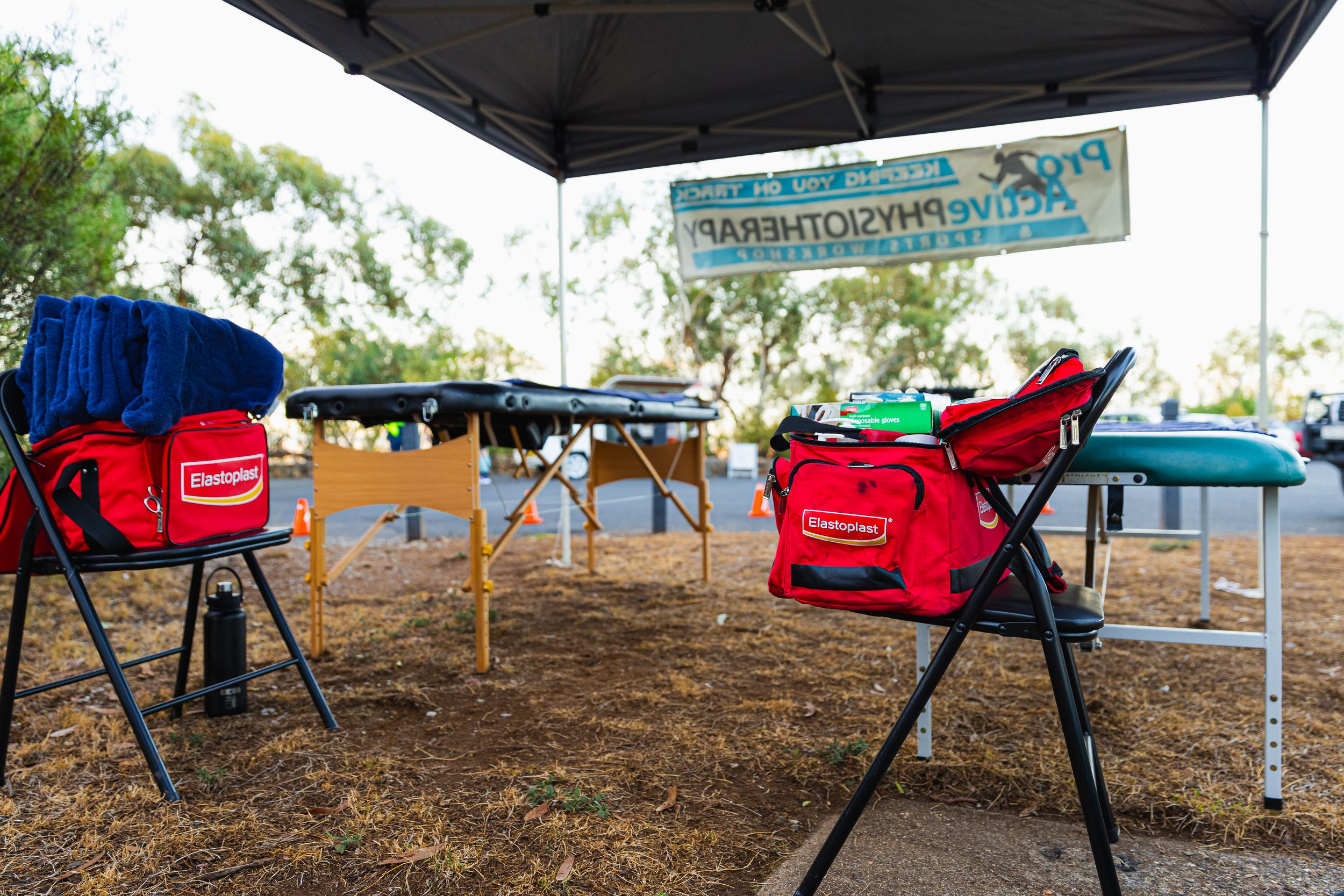 2026_03_22 TAMWORTH TRAIL BLAZER-34.jpg