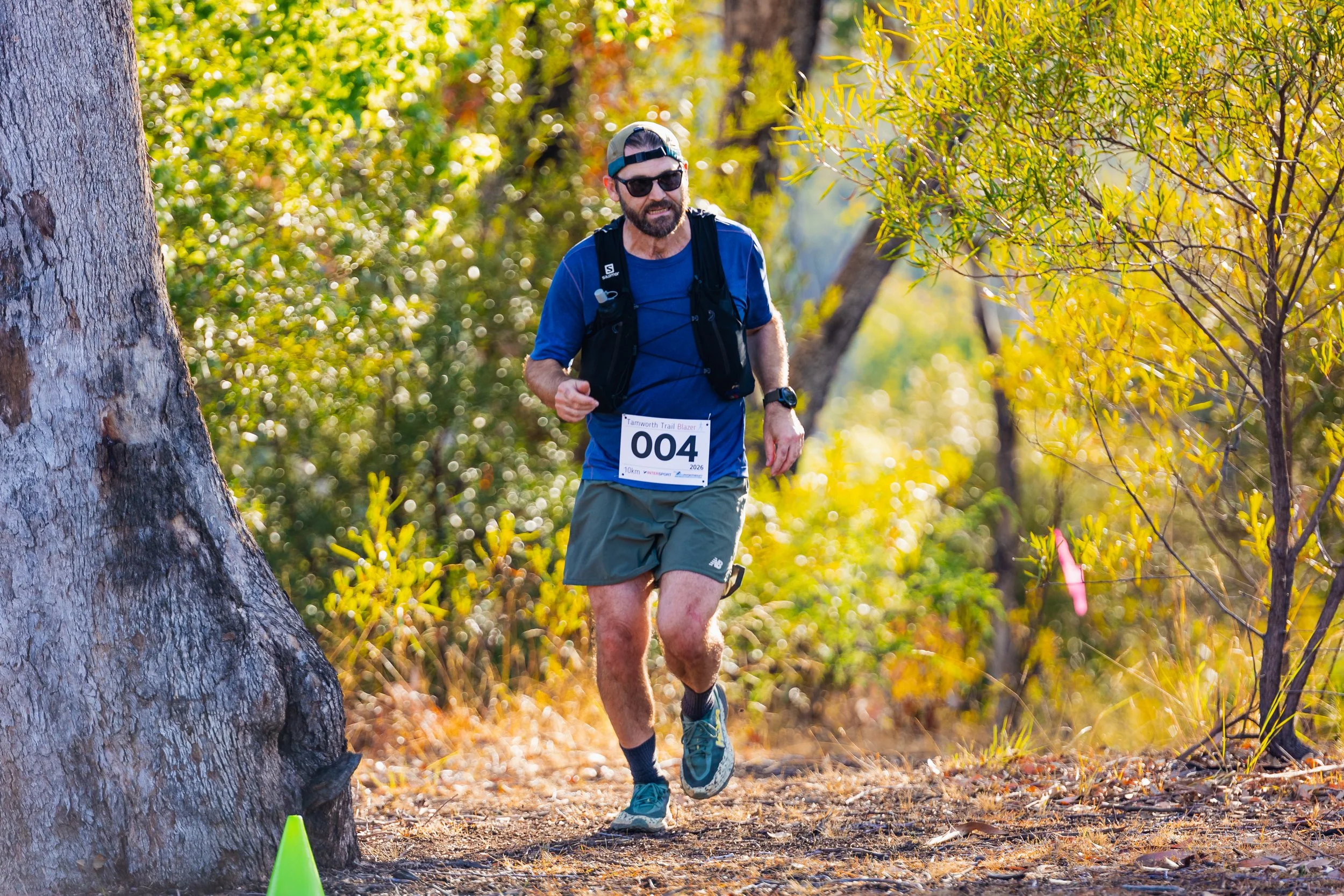 2026_03_22 TAMWORTH TRAIL BLAZER-86.jpg