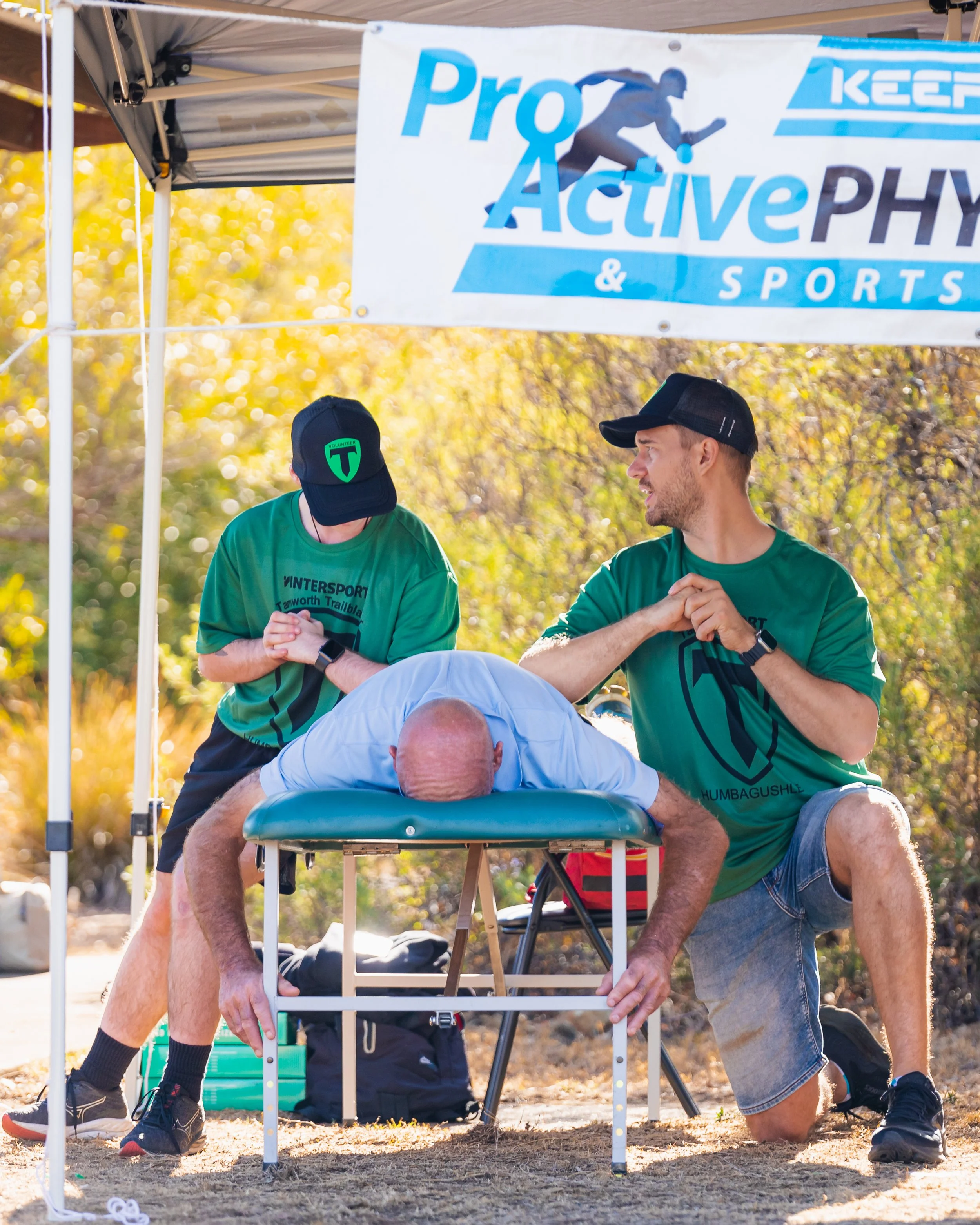 2026_03_22 TAMWORTH TRAIL BLAZER-192.jpg