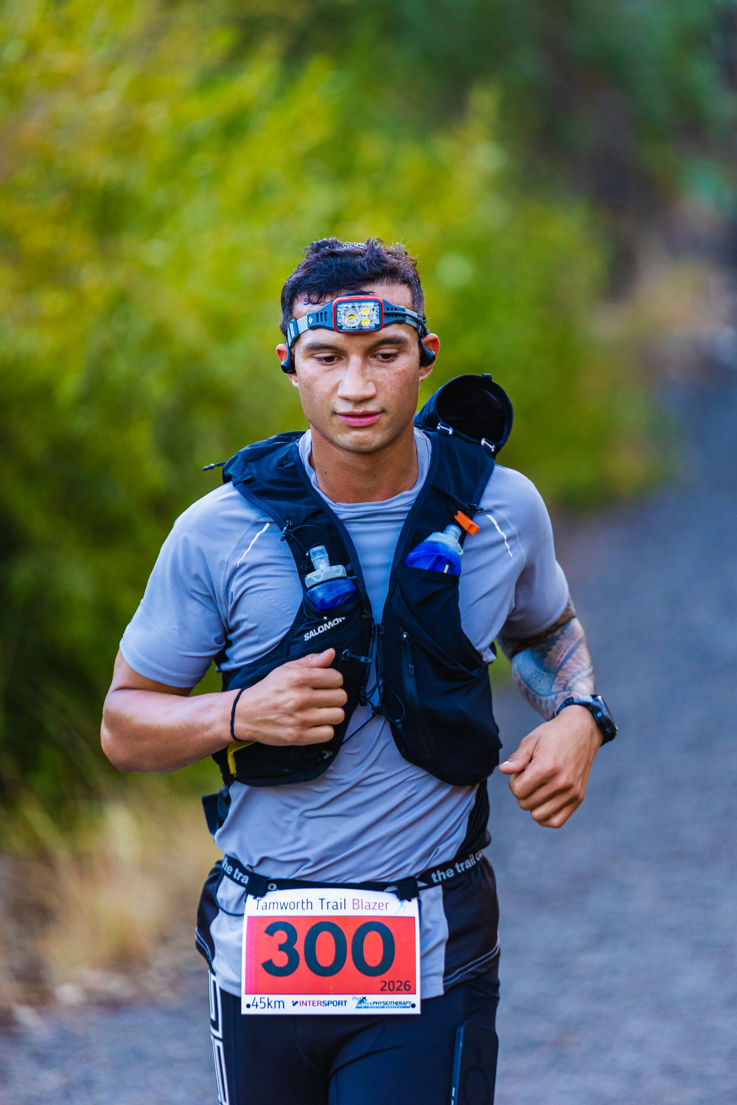 2026_03_22 TAMWORTH TRAIL BLAZER-45.jpg