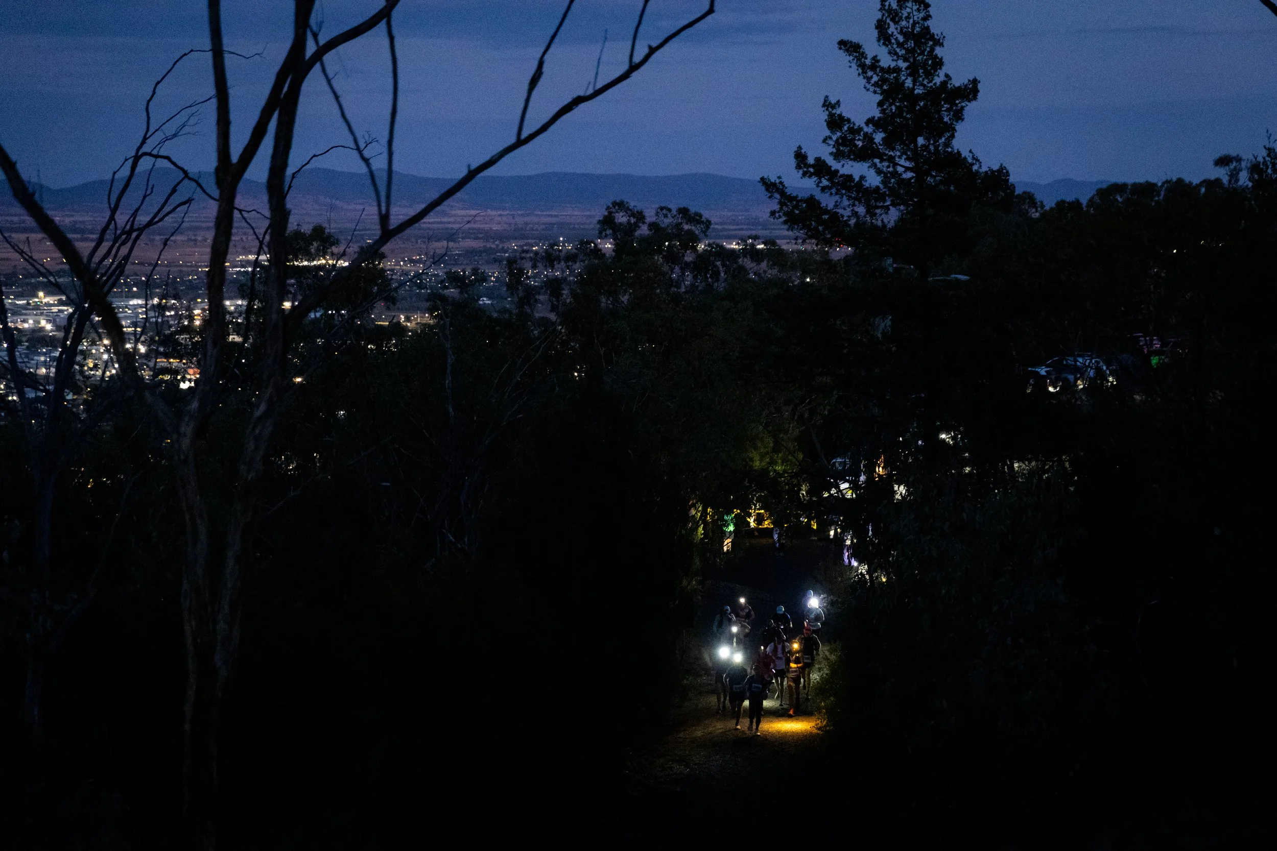 2026_03_22 TAMWORTH TRAIL BLAZER-14.jpg