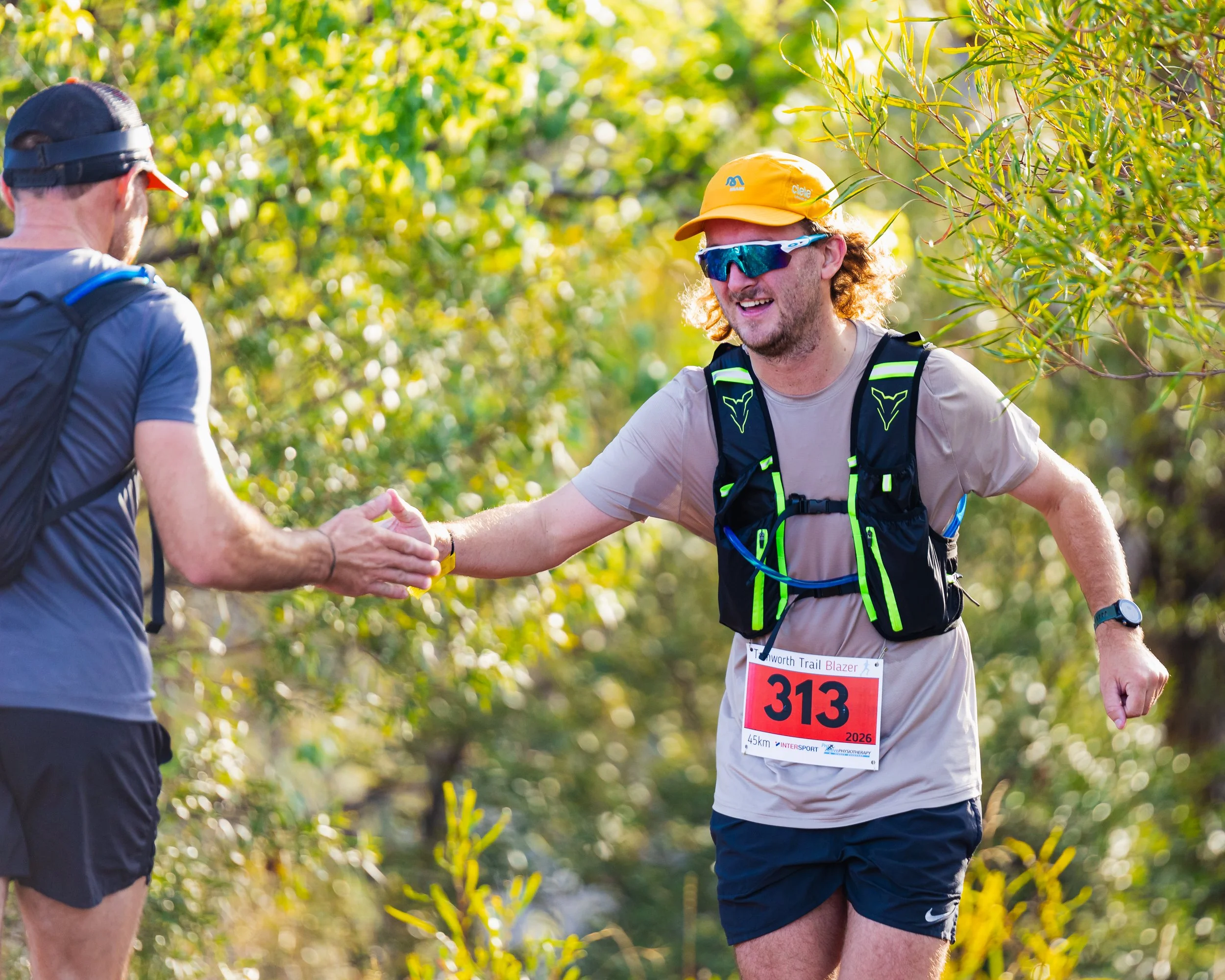 2026_03_22 TAMWORTH TRAIL BLAZER-71.jpg