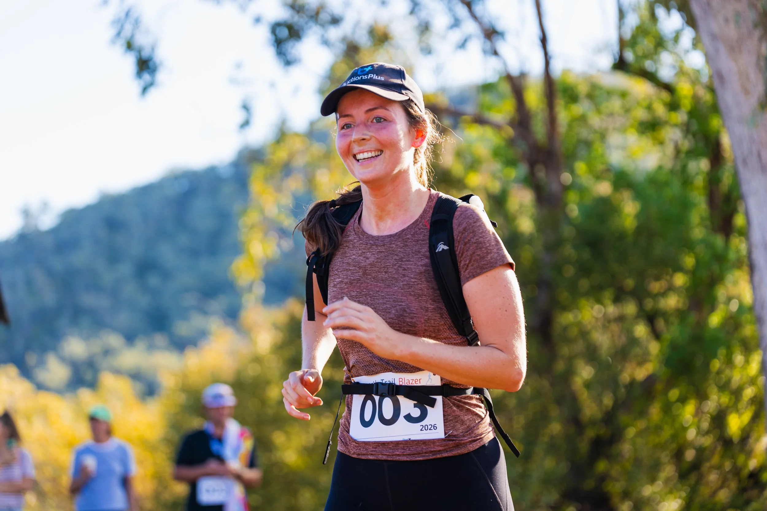 2026_03_22 TAMWORTH TRAIL BLAZER-95.jpg